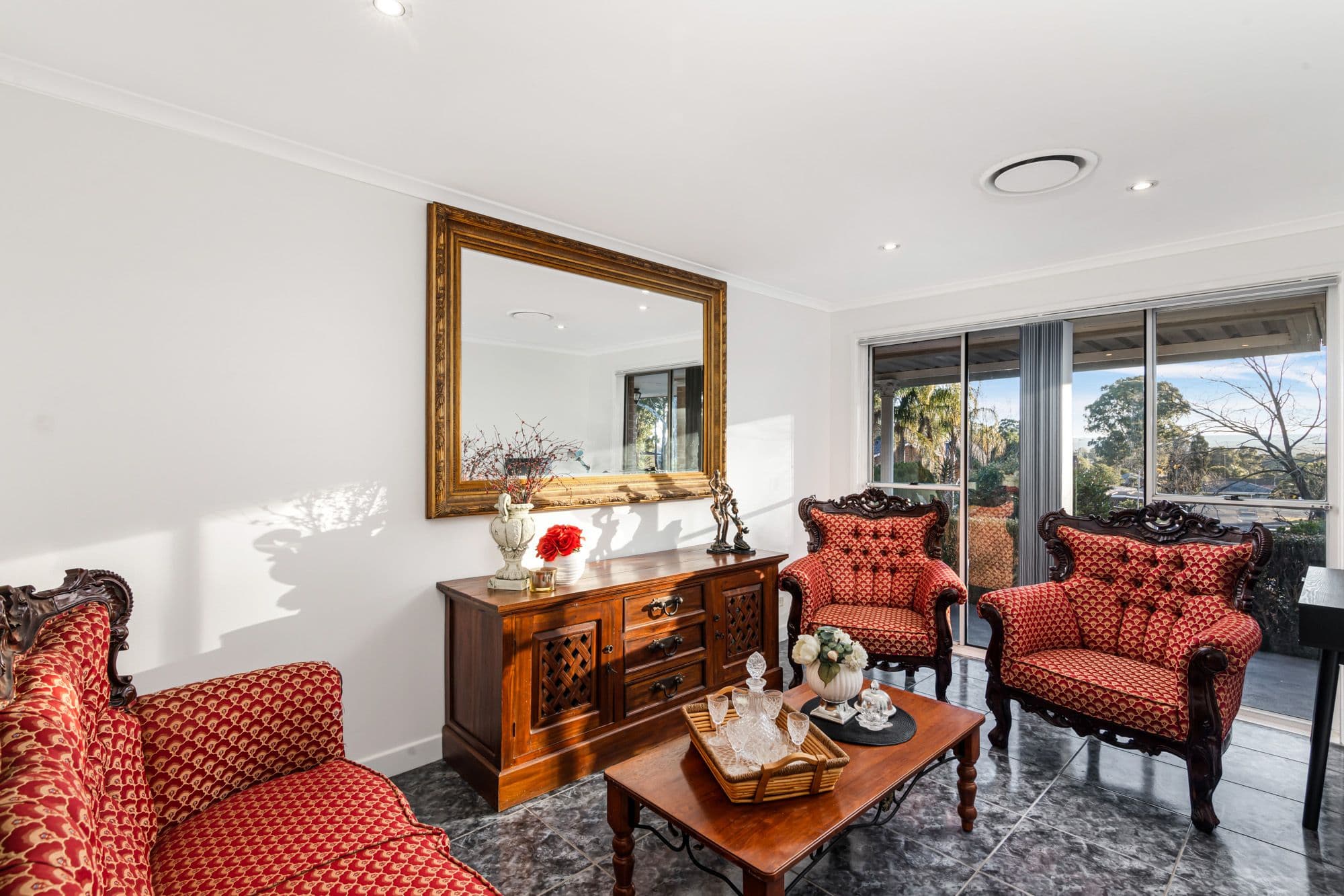 13 Columba Place, Erskine Park NSW 2759, Erskine Park - Thumbnail 8