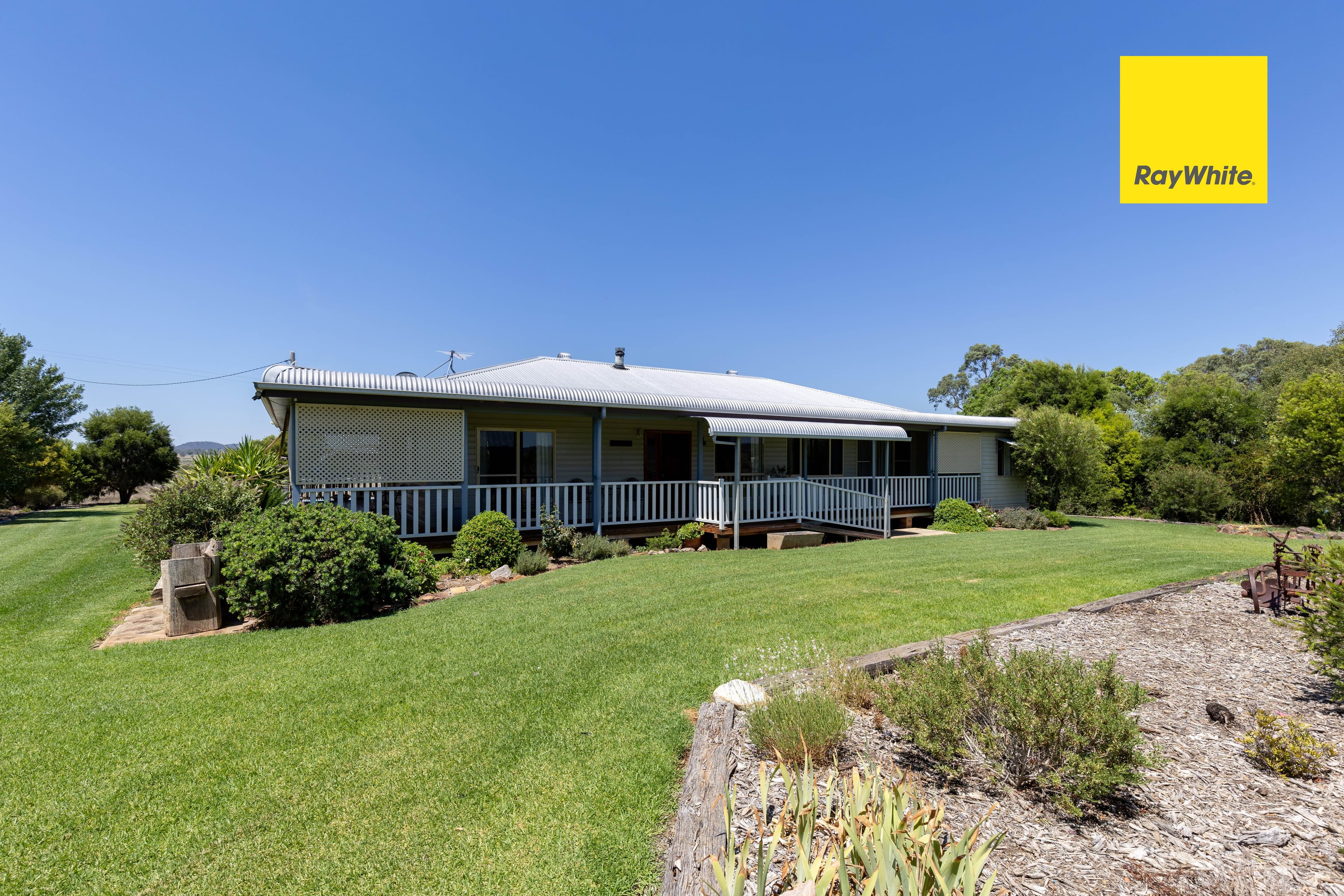 18 View Street, Warialda NSW 2402, Warialda - Image 1