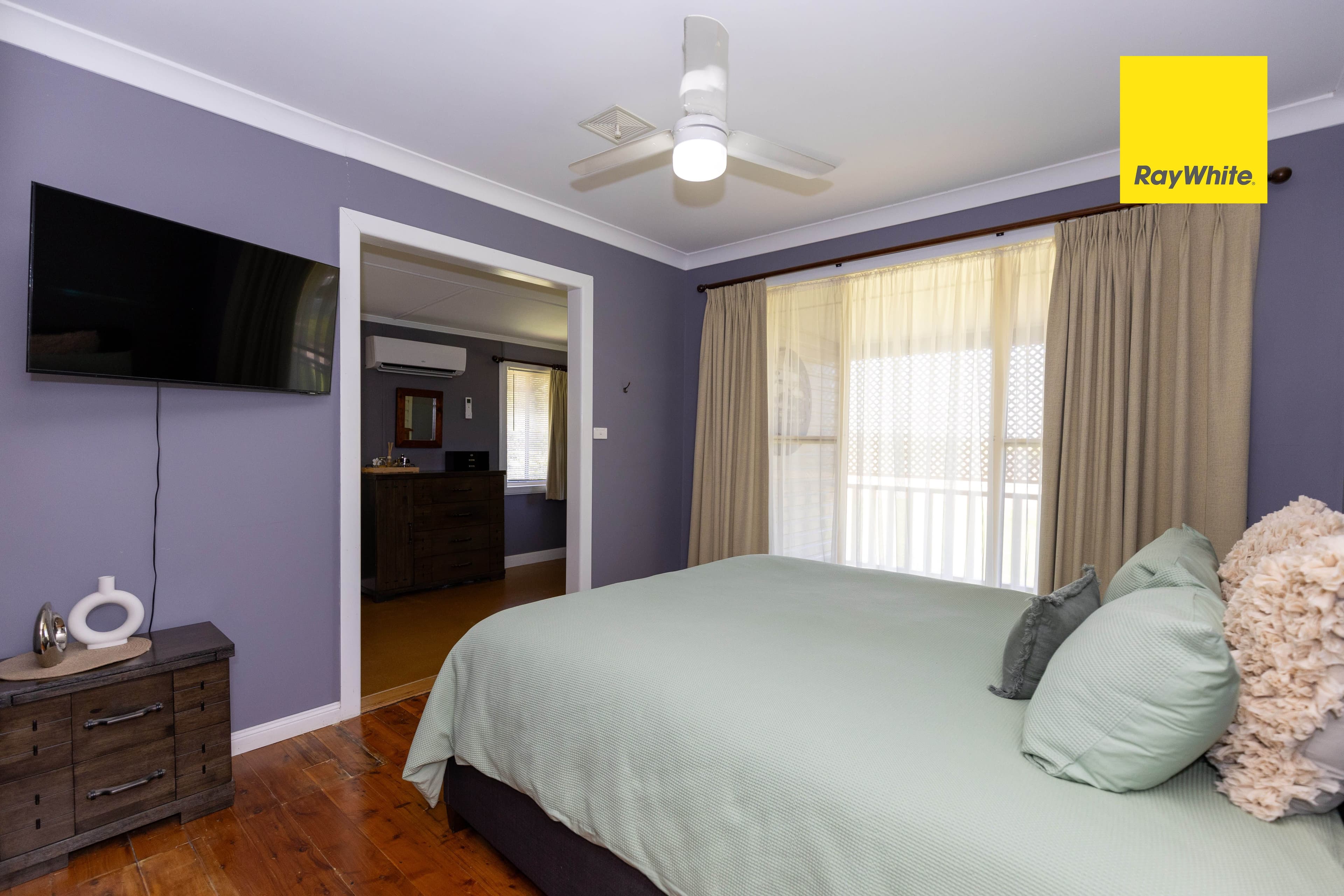 18 View Street, Warialda NSW 2402, Warialda - Thumbnail 2
