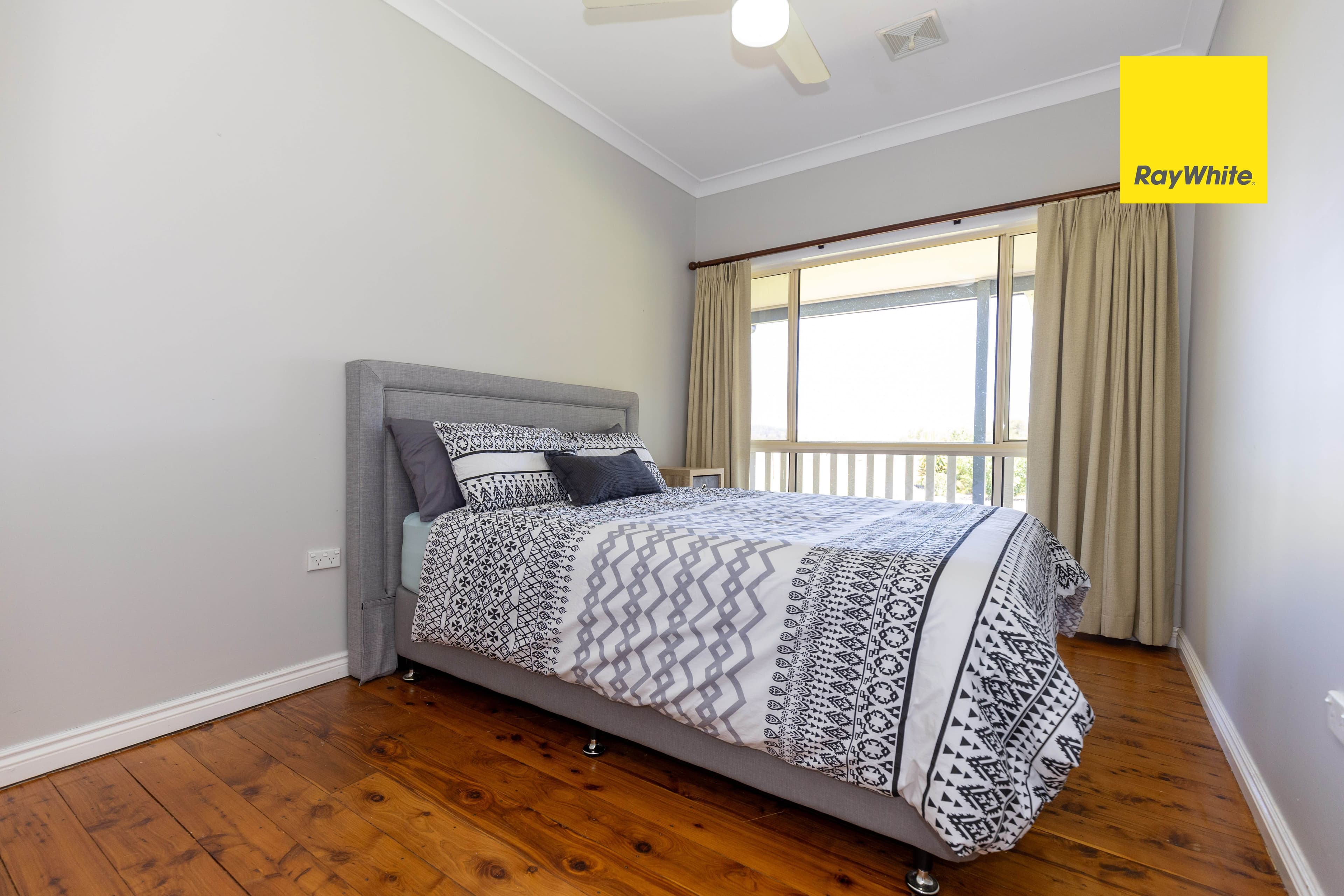 18 View Street, Warialda NSW 2402, Warialda - Thumbnail 3