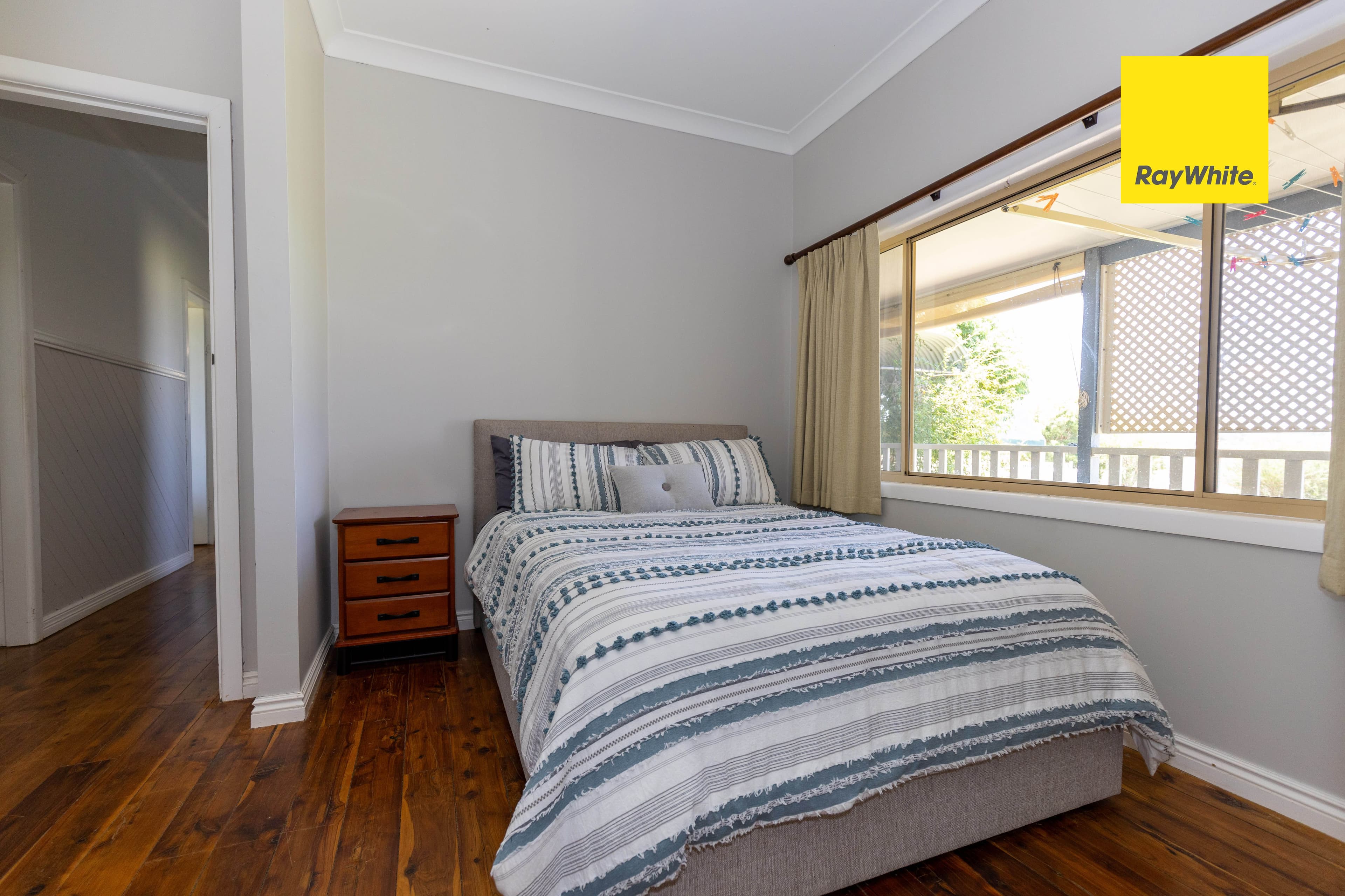 18 View Street, Warialda NSW 2402, Warialda - Thumbnail 4