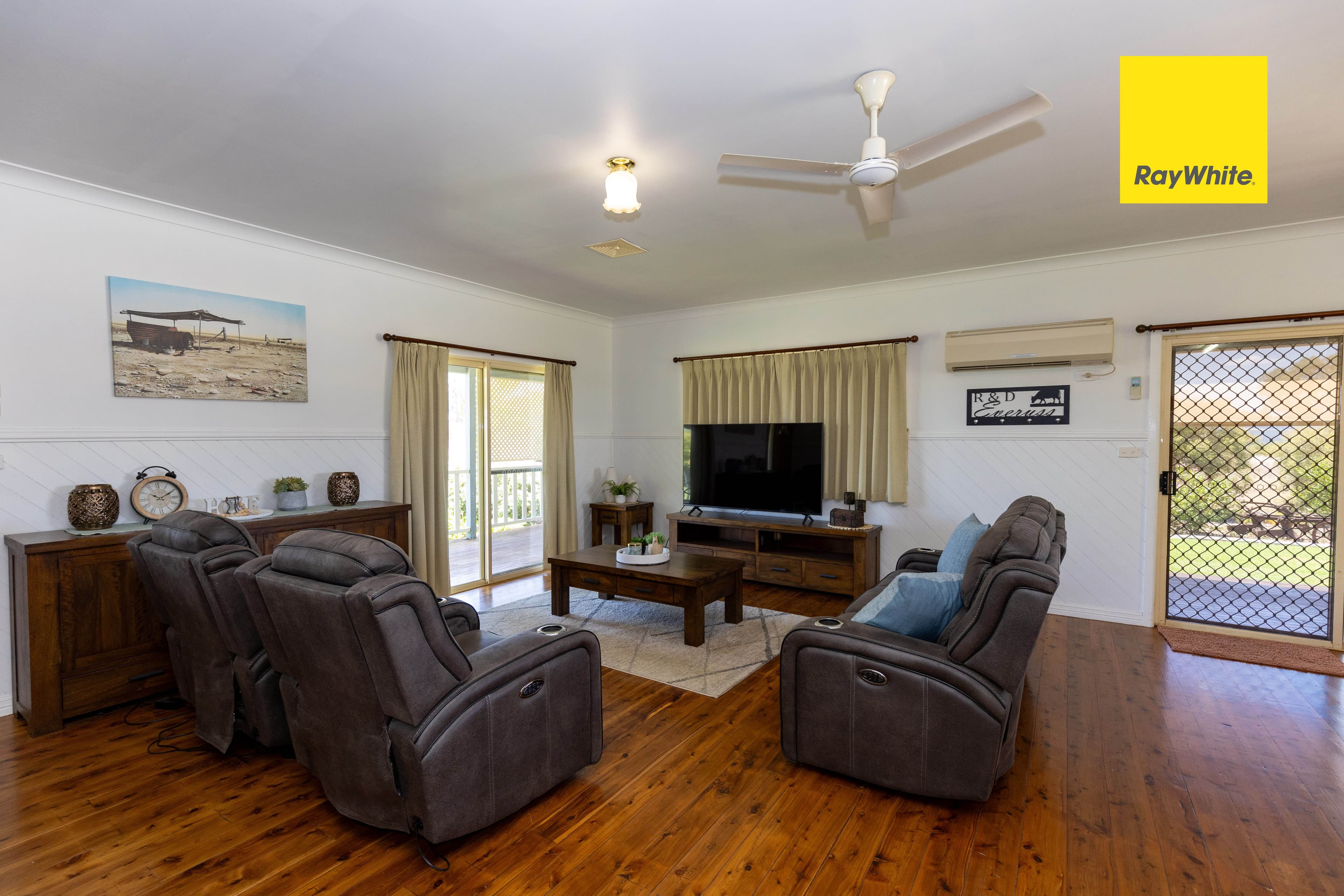 18 View Street, Warialda NSW 2402, Warialda - Thumbnail 5