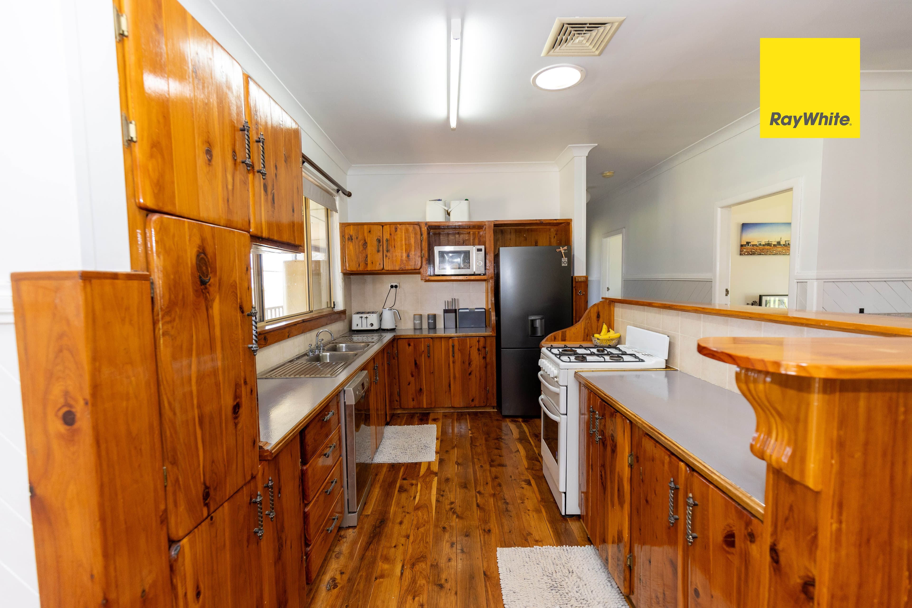 18 View Street, Warialda NSW 2402, Warialda - Thumbnail 6