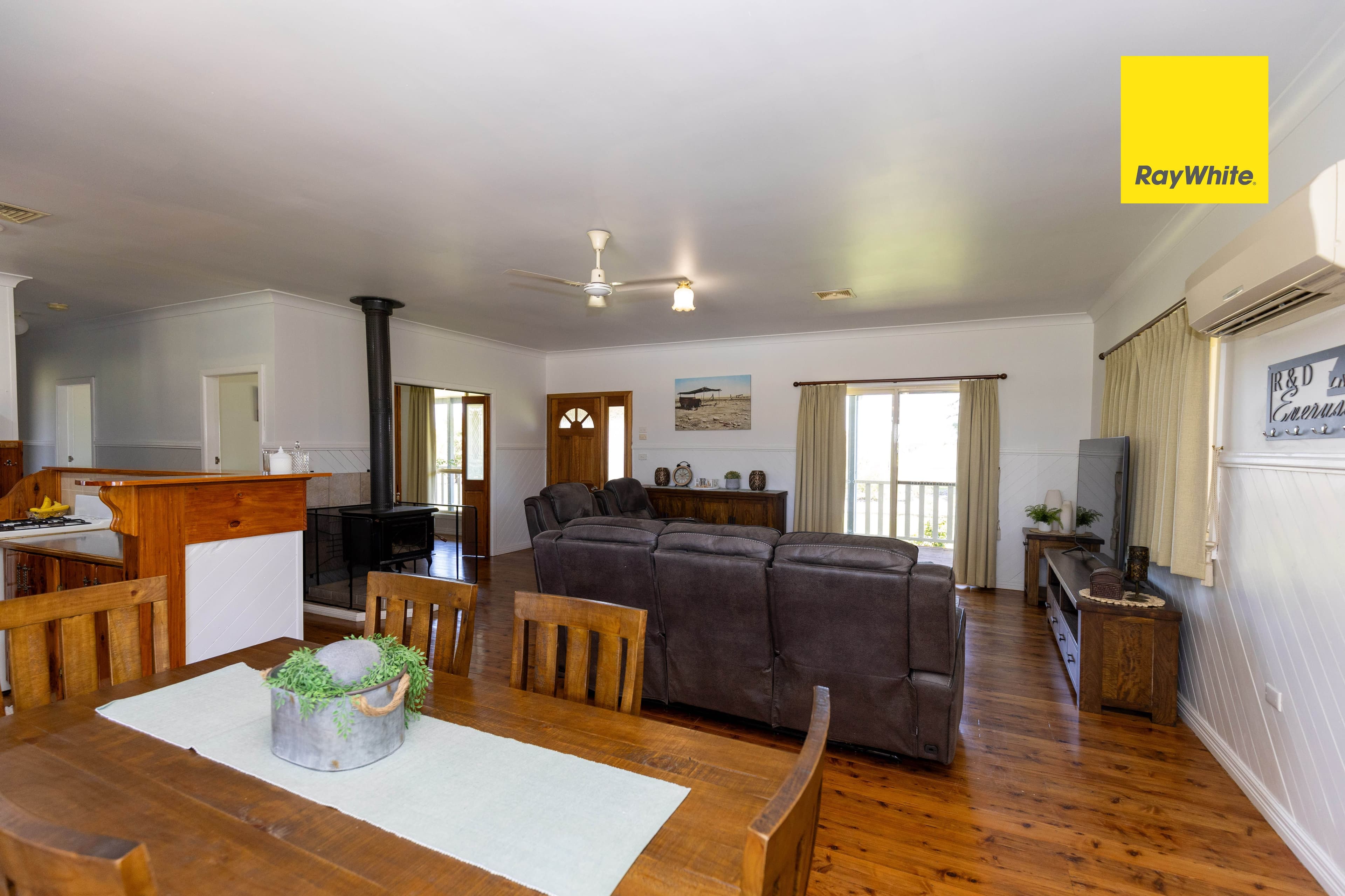 18 View Street, Warialda NSW 2402, Warialda - Thumbnail 7