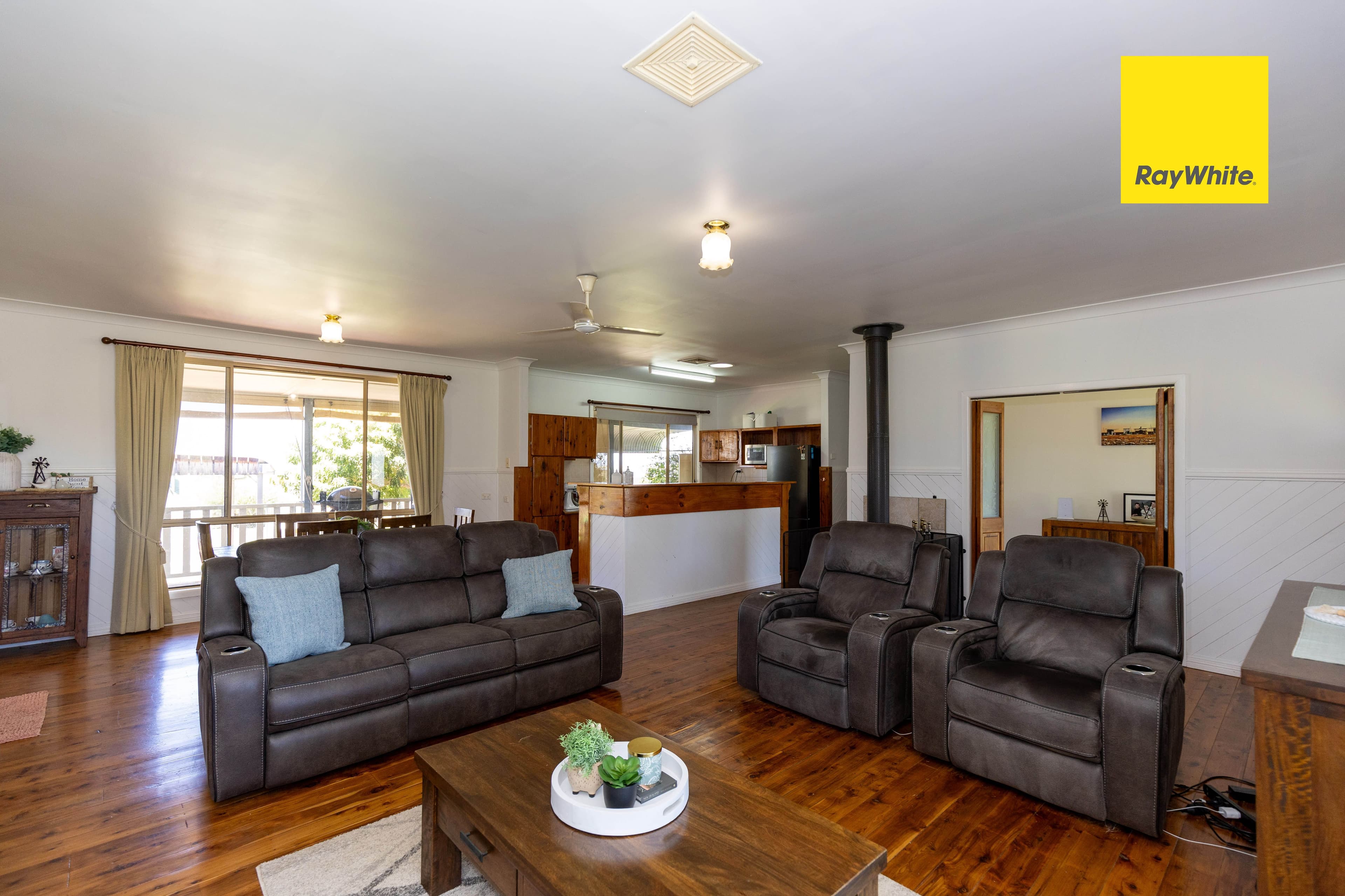 18 View Street, Warialda NSW 2402, Warialda - Thumbnail 8