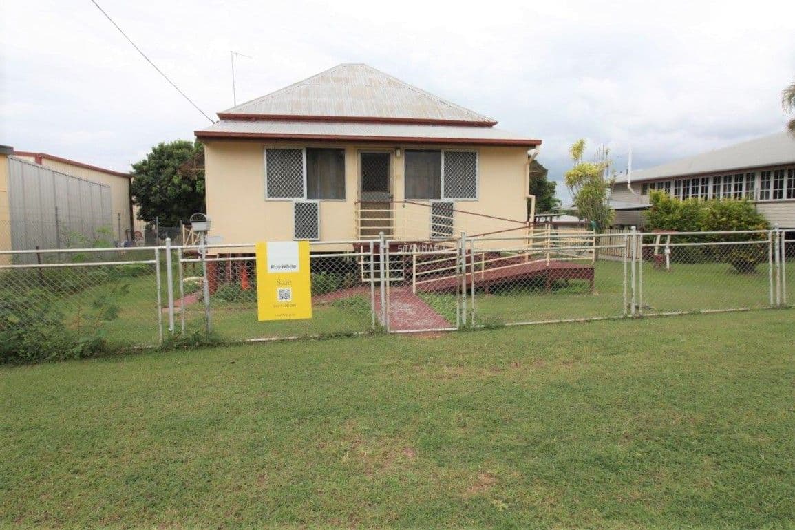 9 Rainbow Road, Towers Hill QLD 4820, Towers Hill - Image 1