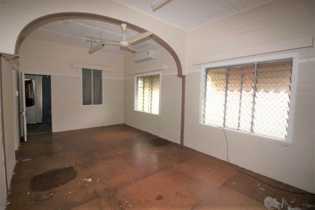 9 Rainbow Road, Towers Hill QLD 4820, Towers Hill - Thumbnail 3