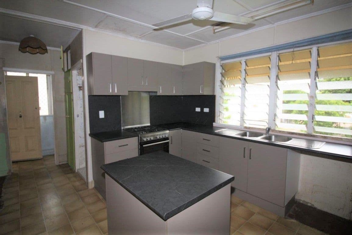 9 Rainbow Road, Towers Hill QLD 4820, Towers Hill - Thumbnail 4