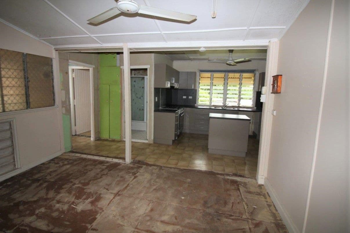9 Rainbow Road, Towers Hill QLD 4820, Towers Hill - Thumbnail 5