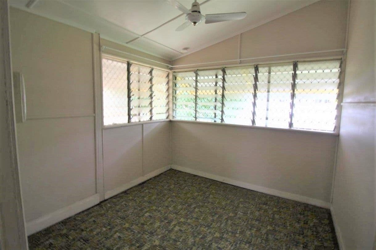 9 Rainbow Road, Towers Hill QLD 4820, Towers Hill - Thumbnail 6