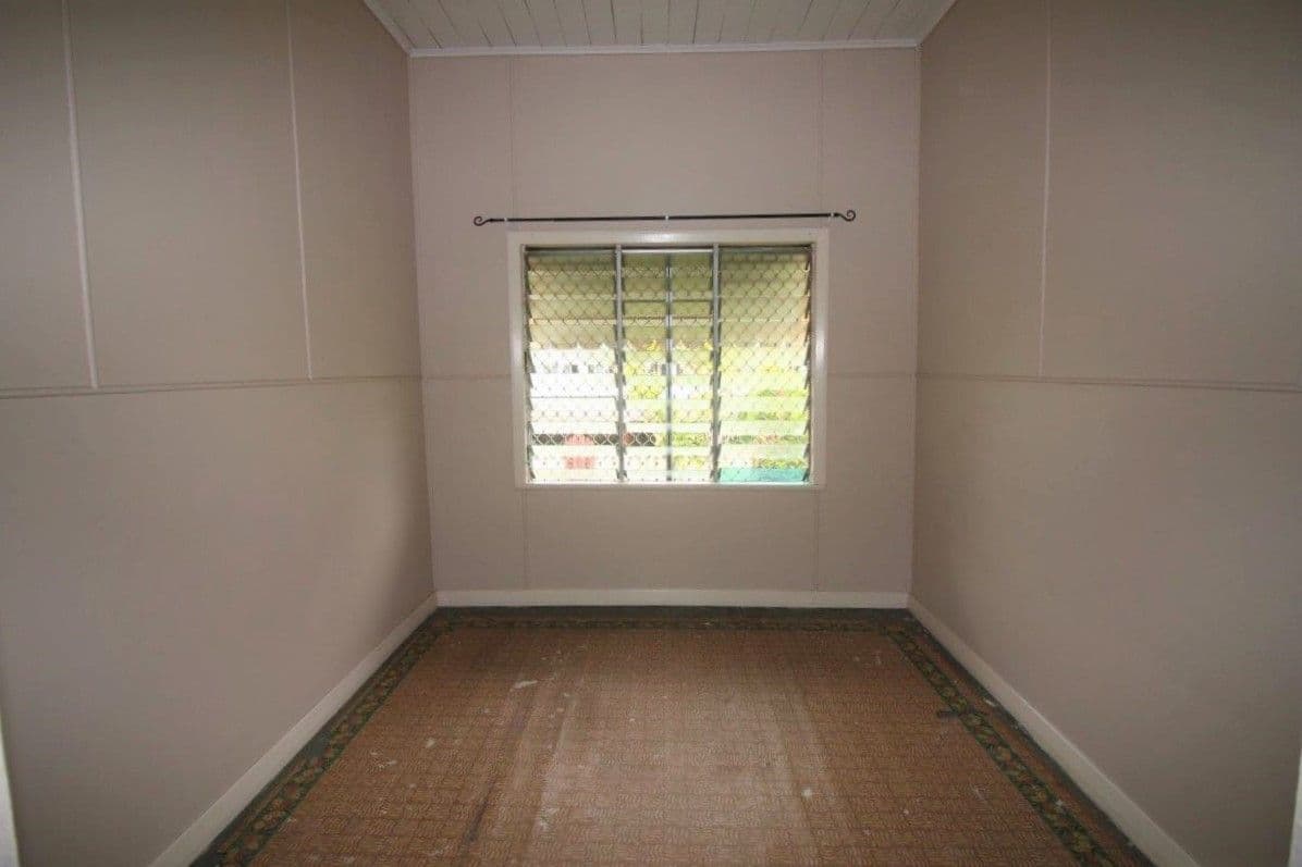 9 Rainbow Road, Towers Hill QLD 4820, Towers Hill - Thumbnail 7
