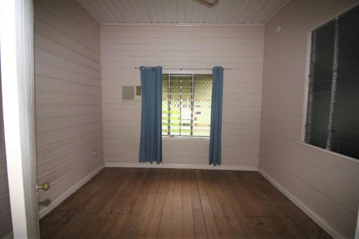 9 Rainbow Road, Towers Hill QLD 4820, Towers Hill - Thumbnail 8
