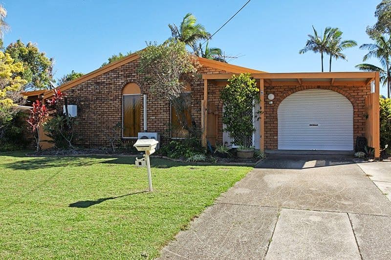 6 Nindoah Street, WURTULLA QLD 4575, Wurtulla - Image 1