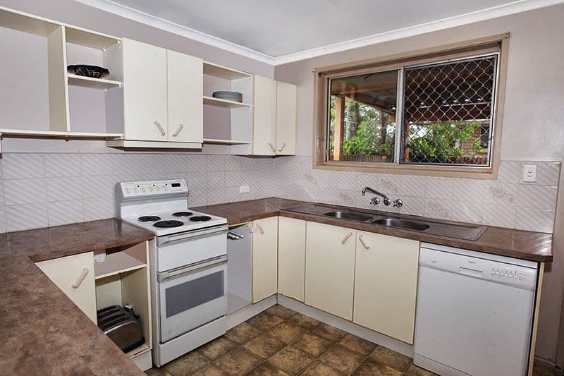 6 Nindoah Street, WURTULLA QLD 4575, Wurtulla - Thumbnail 2