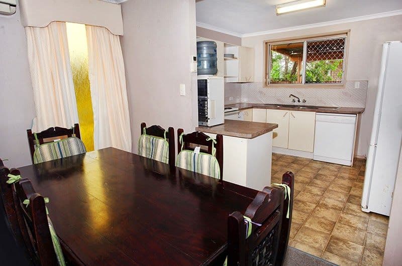 6 Nindoah Street, WURTULLA QLD 4575, Wurtulla - Thumbnail 3