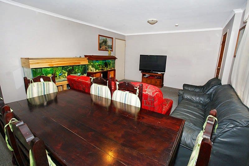 6 Nindoah Street, WURTULLA QLD 4575, Wurtulla - Thumbnail 4