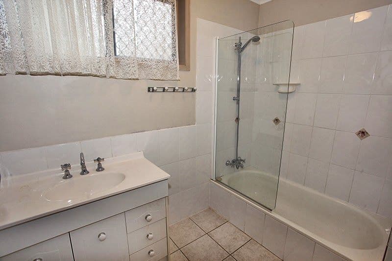 6 Nindoah Street, WURTULLA QLD 4575, Wurtulla - Thumbnail 5