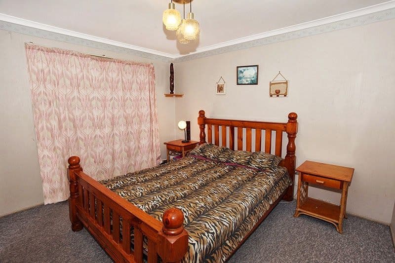 6 Nindoah Street, WURTULLA QLD 4575, Wurtulla - Thumbnail 6