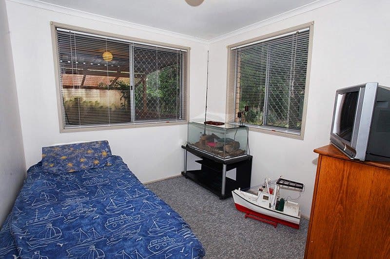 6 Nindoah Street, WURTULLA QLD 4575, Wurtulla - Thumbnail 7