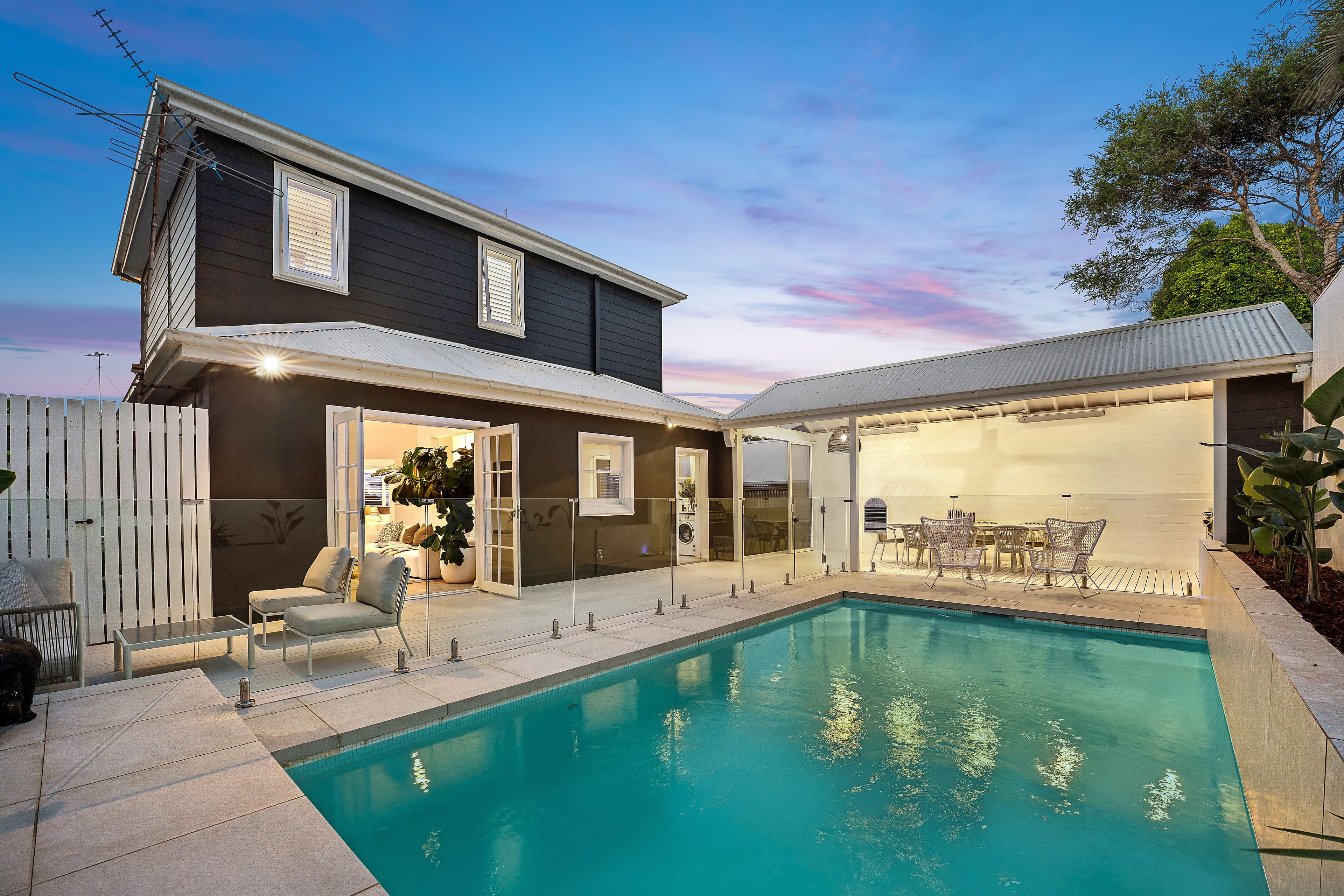 7 Marian Street, South Coogee NSW 2034, South Coogee - Image 1