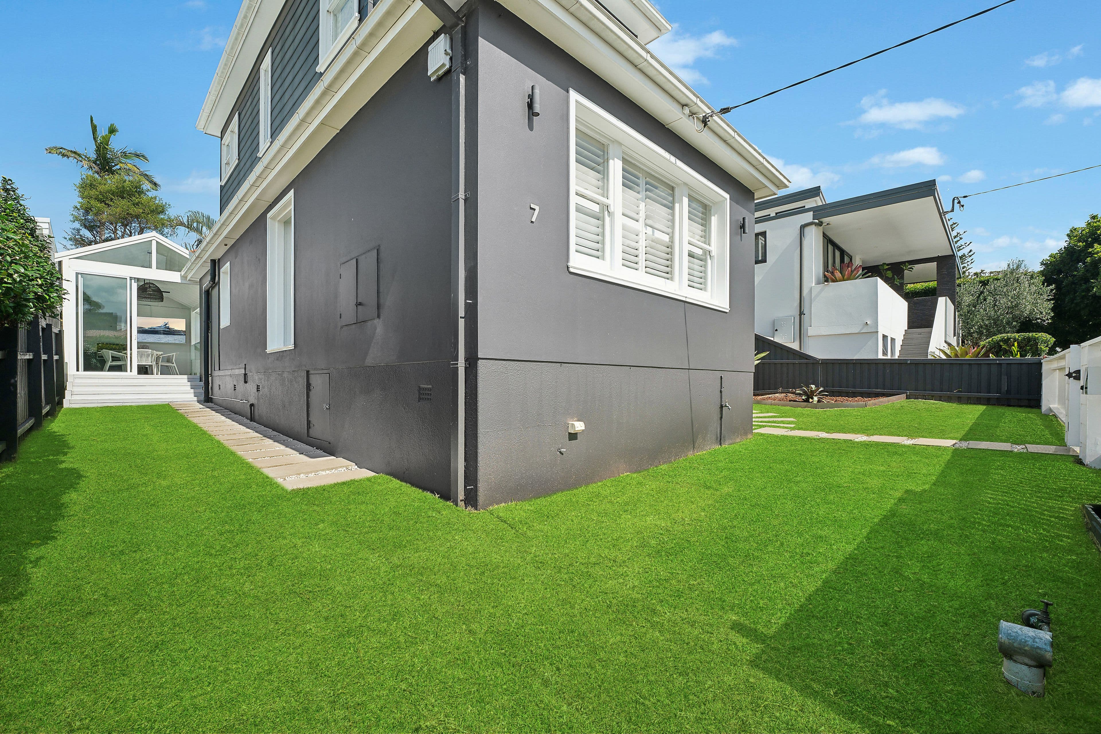 7 Marian Street, South Coogee NSW 2034, South Coogee - Thumbnail 2