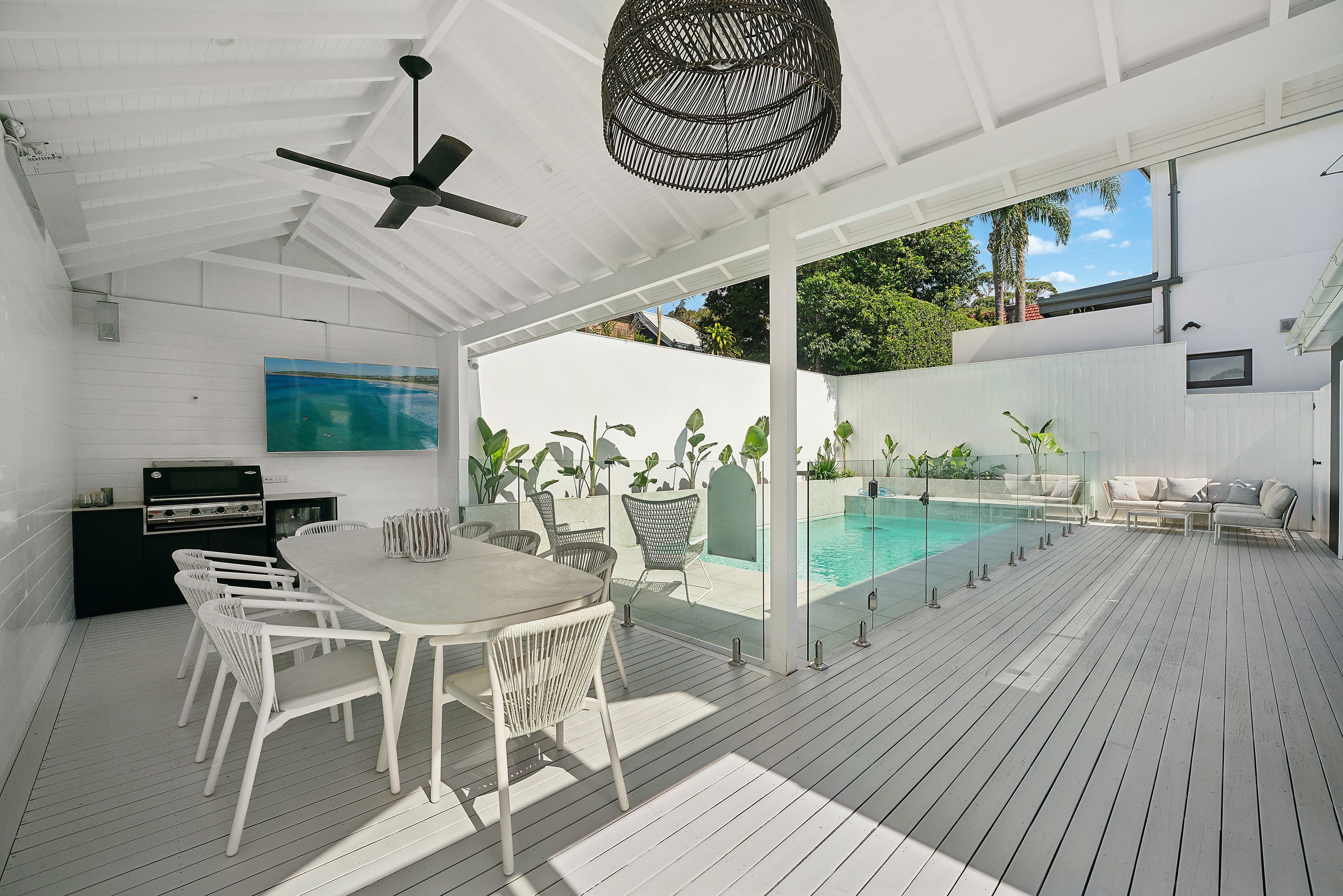 7 Marian Street, South Coogee NSW 2034, South Coogee - Thumbnail 3