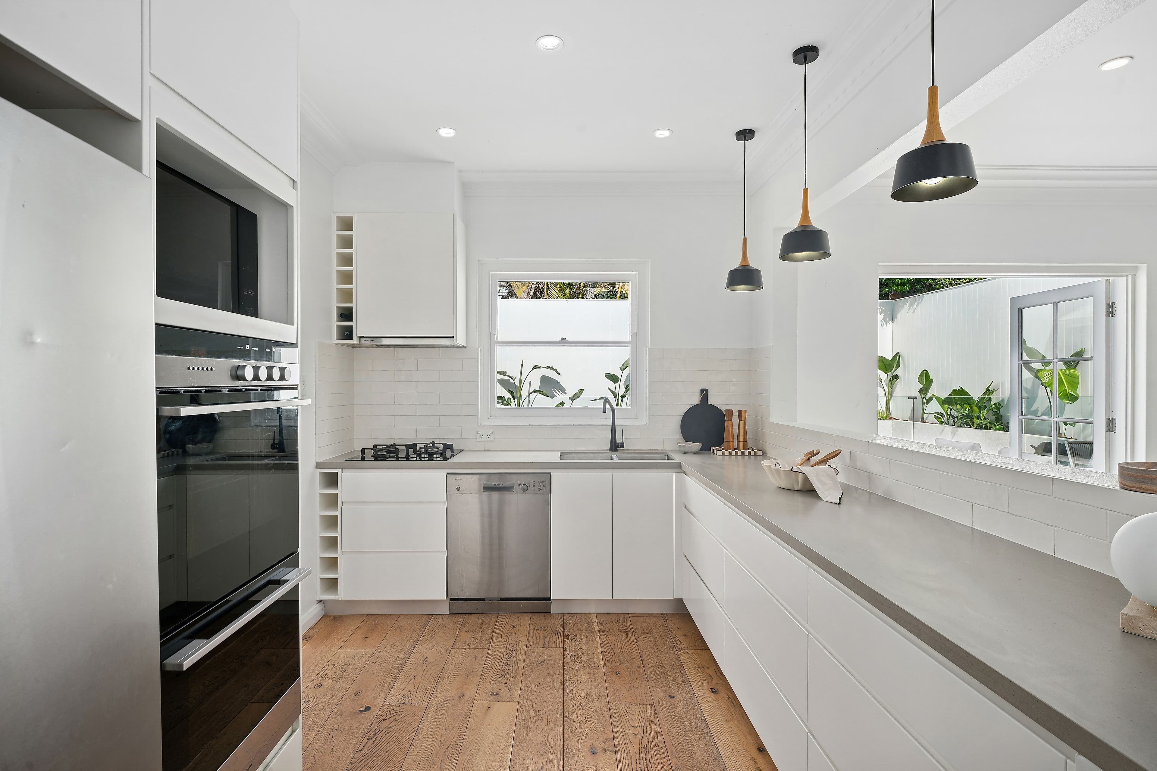 7 Marian Street, South Coogee NSW 2034, South Coogee - Thumbnail 4
