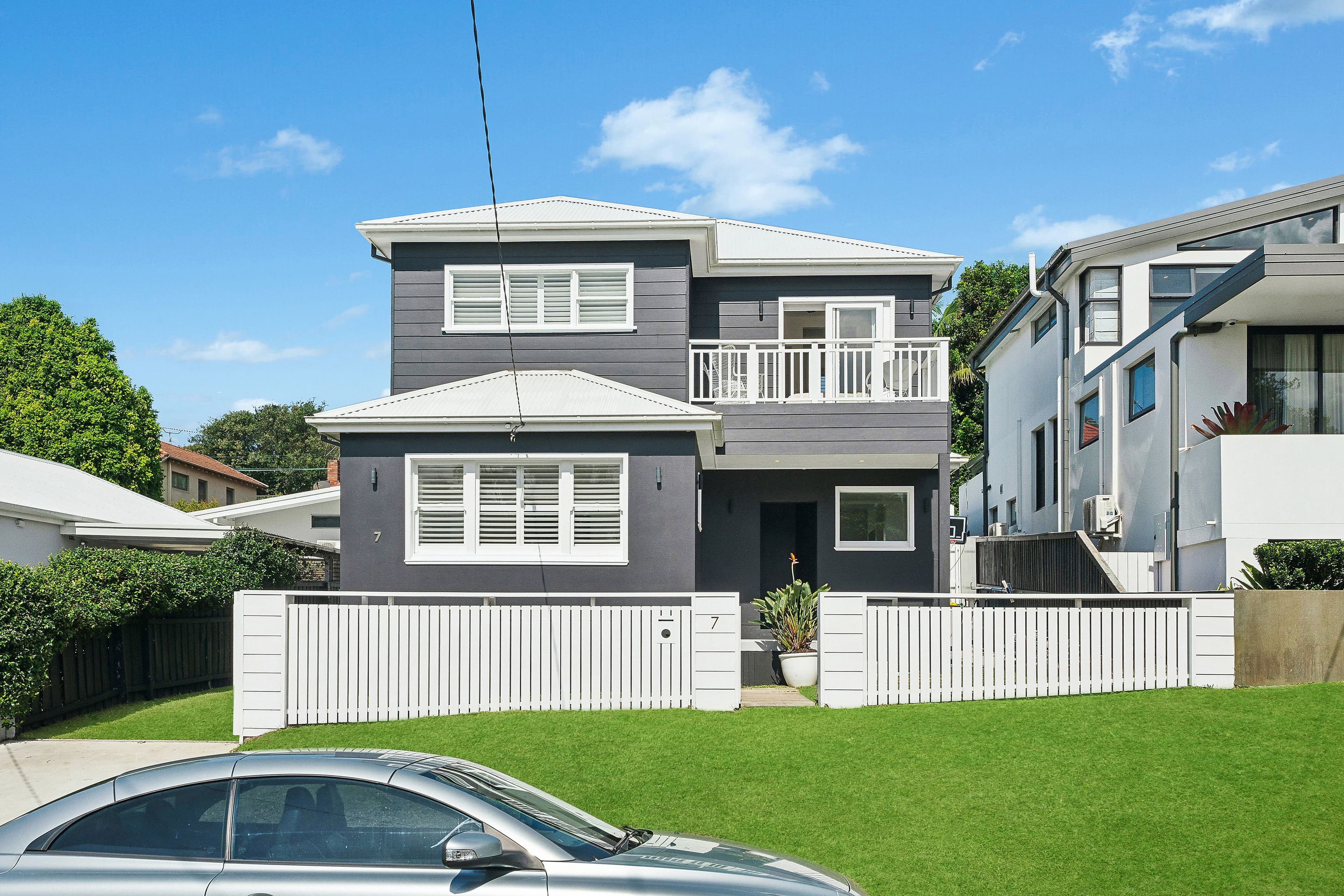 7 Marian Street, South Coogee NSW 2034, South Coogee - Thumbnail 5