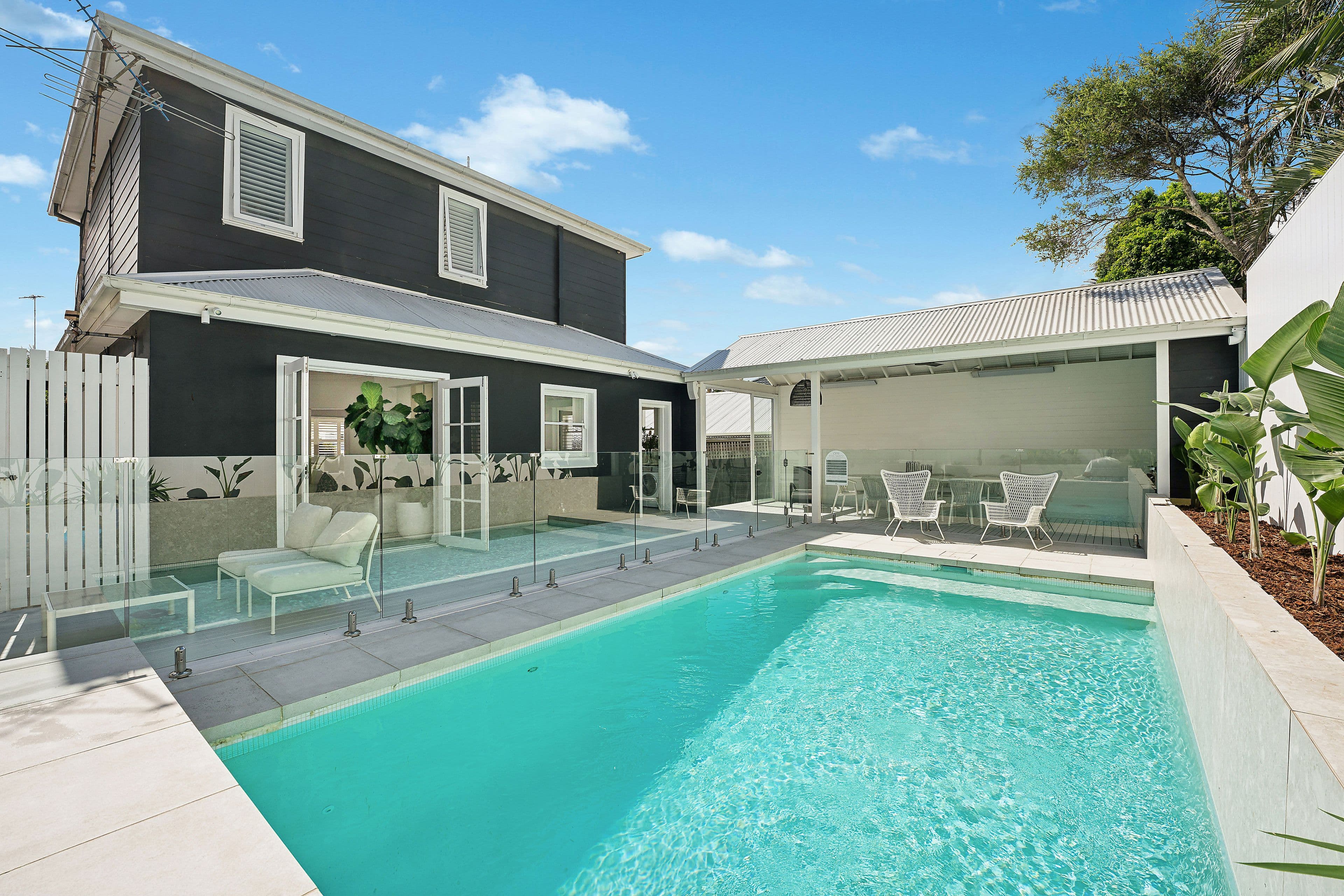 7 Marian Street, South Coogee NSW 2034, South Coogee - Thumbnail 6