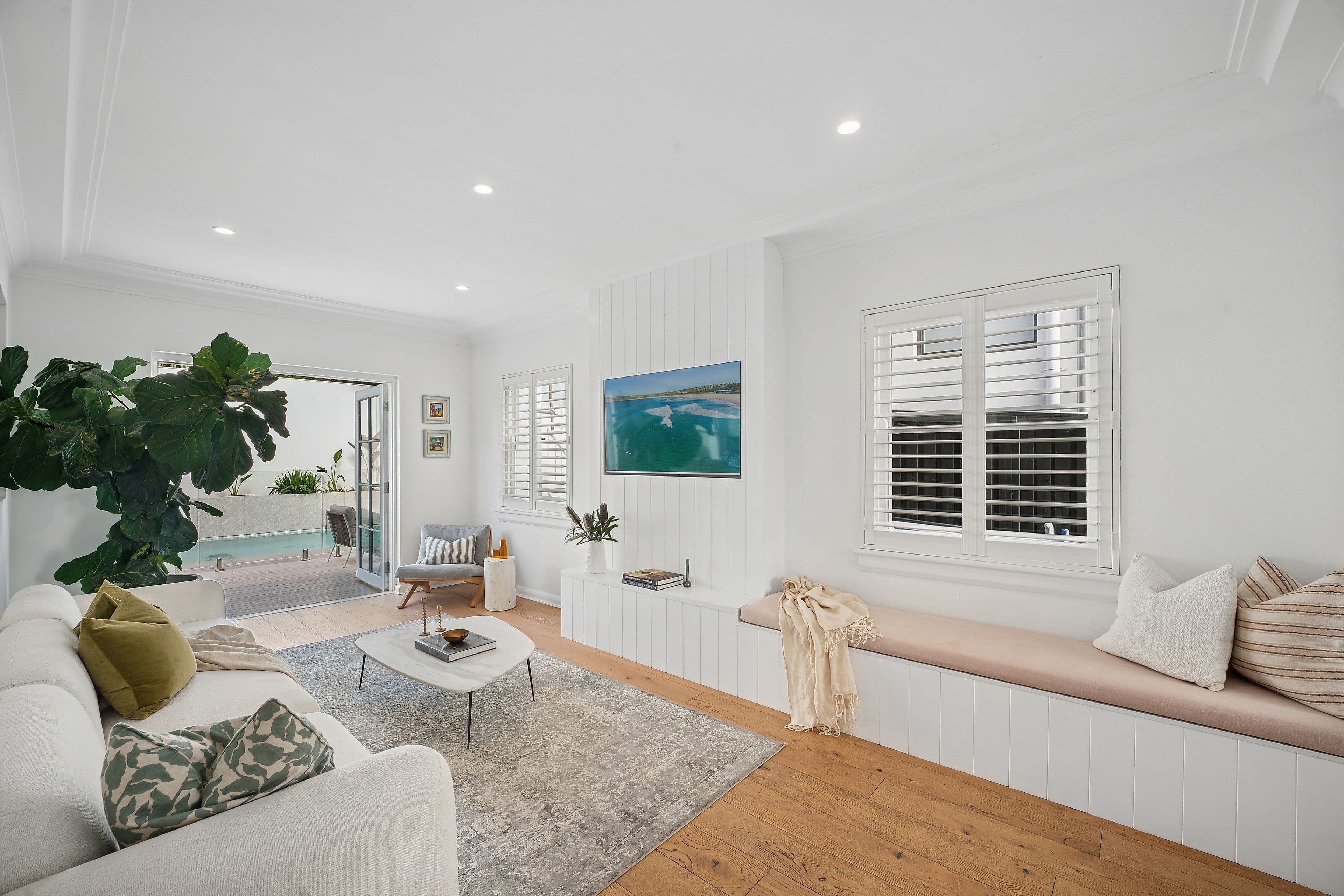 7 Marian Street, South Coogee NSW 2034, South Coogee - Thumbnail 7