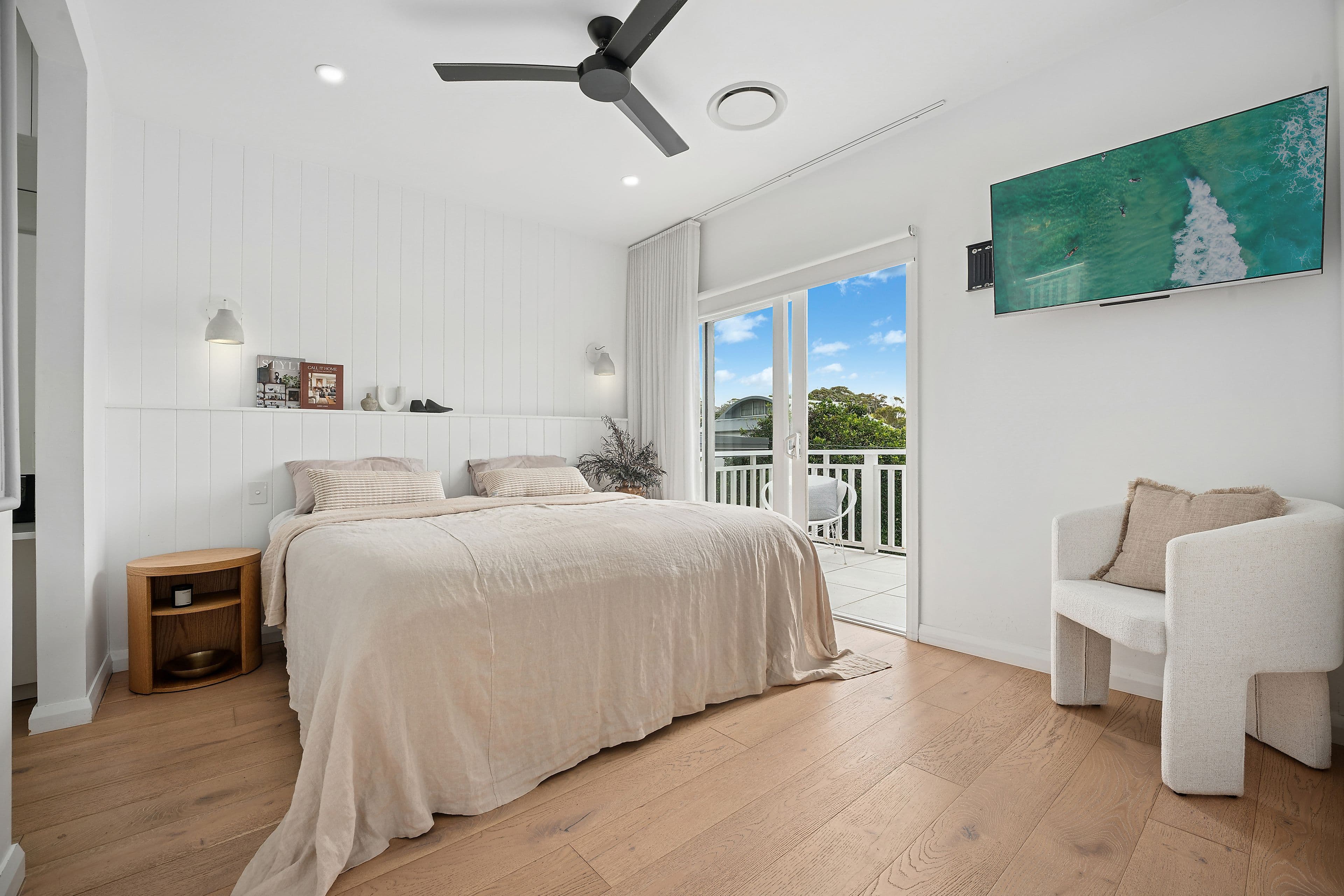 7 Marian Street, South Coogee NSW 2034, South Coogee - Thumbnail 8