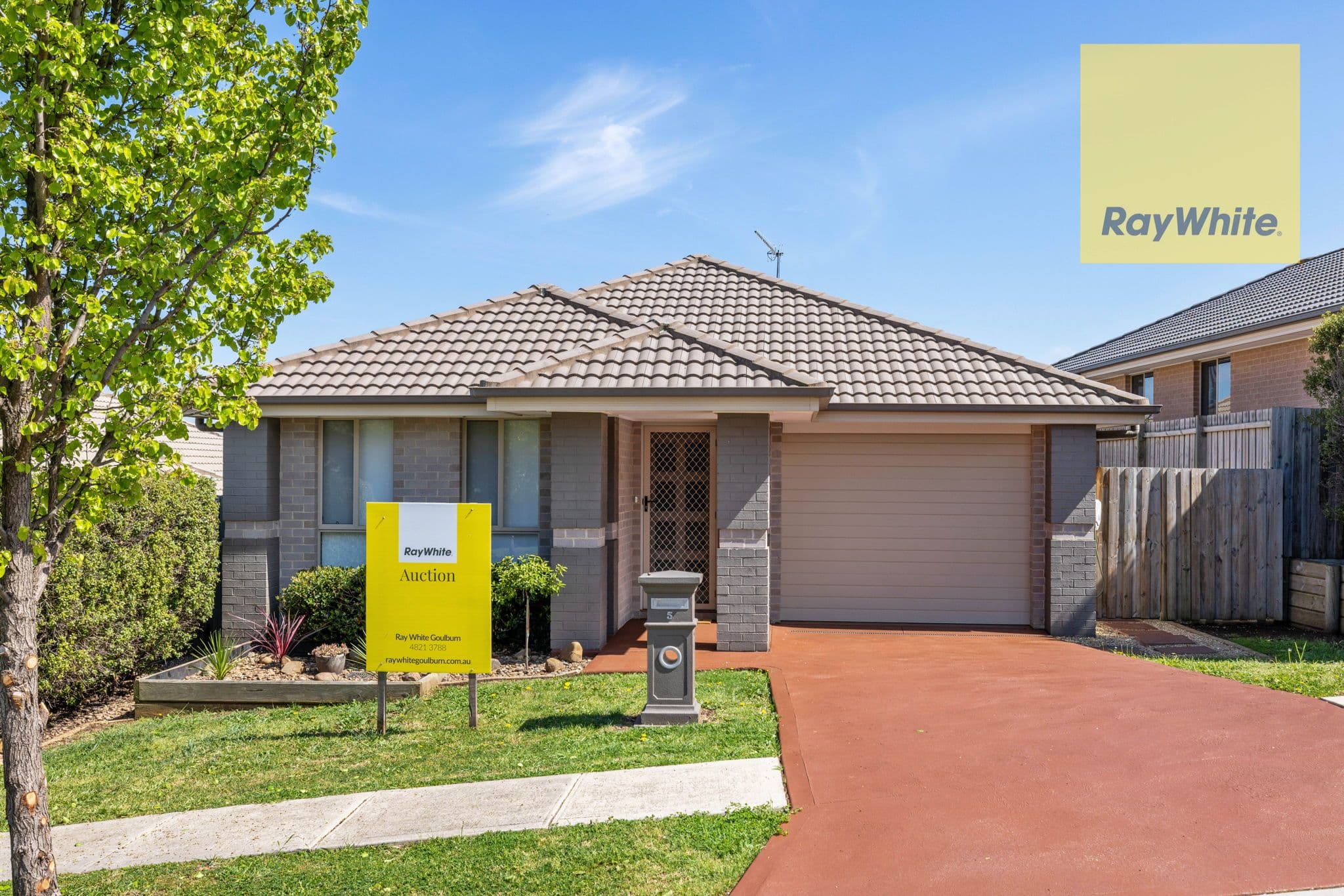 2 Waratah Drive, Morwell, Goulburn - Image 1