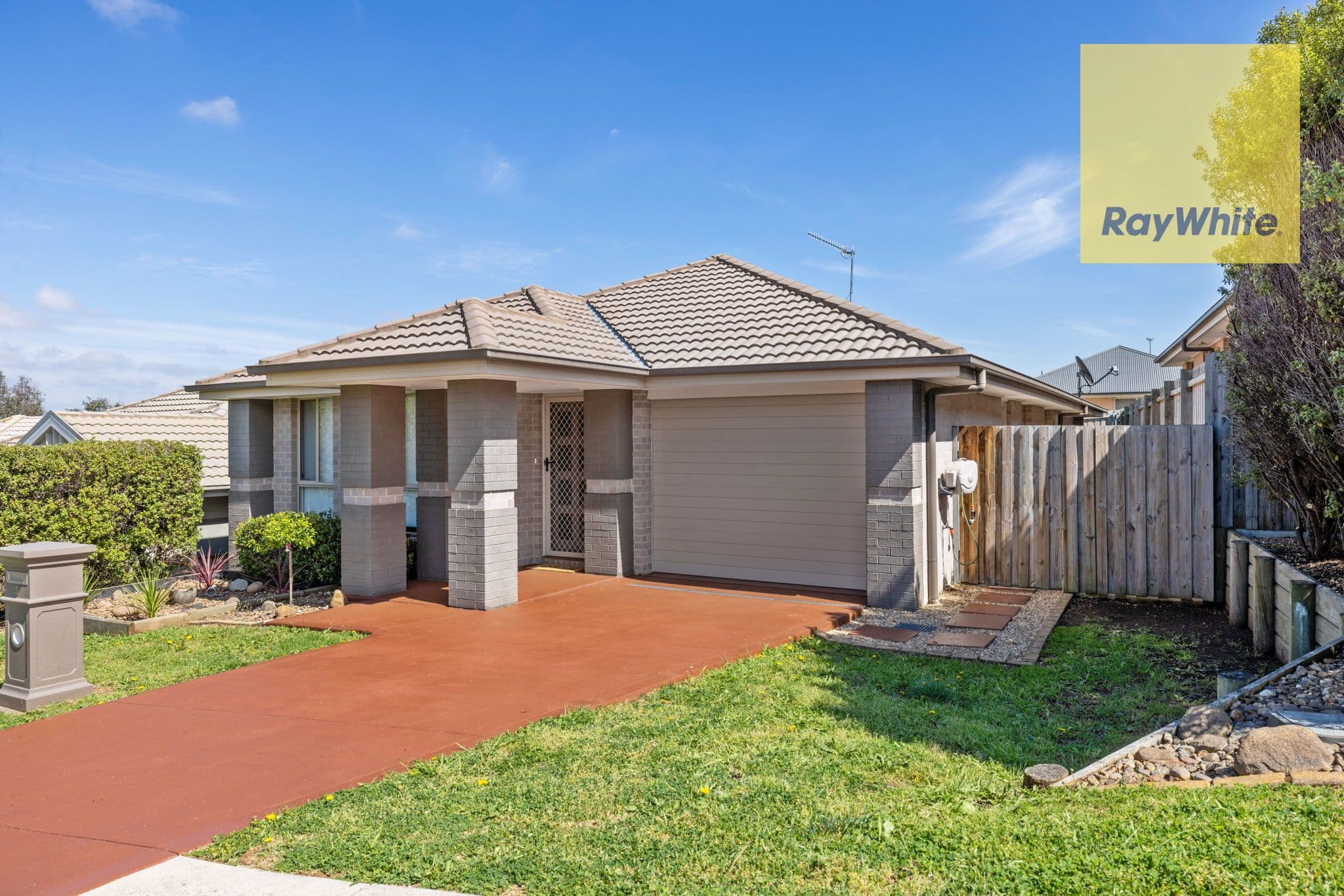 2 Waratah Drive, Morwell, Goulburn - Thumbnail 2