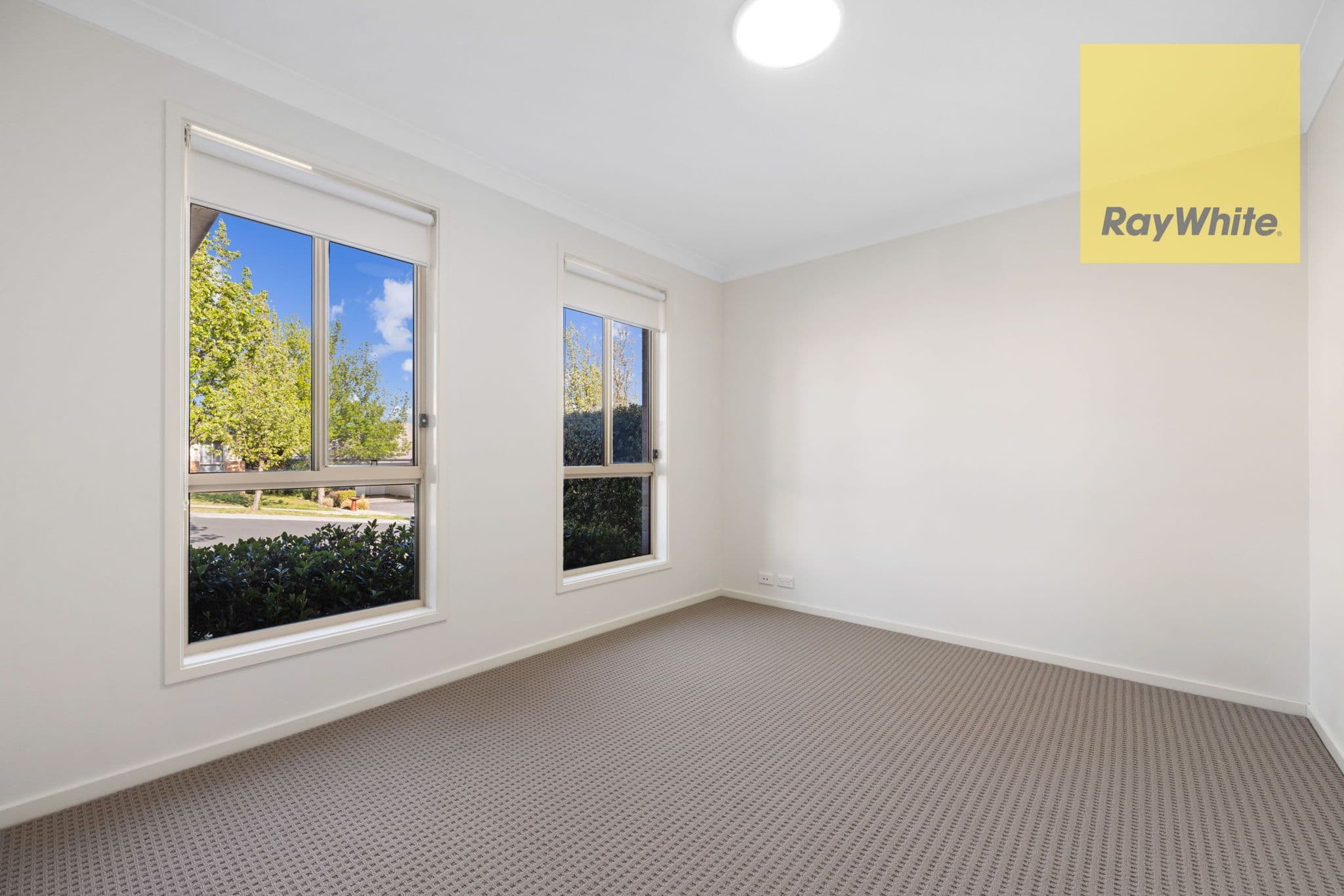 2 Waratah Drive, Morwell, Goulburn - Thumbnail 3