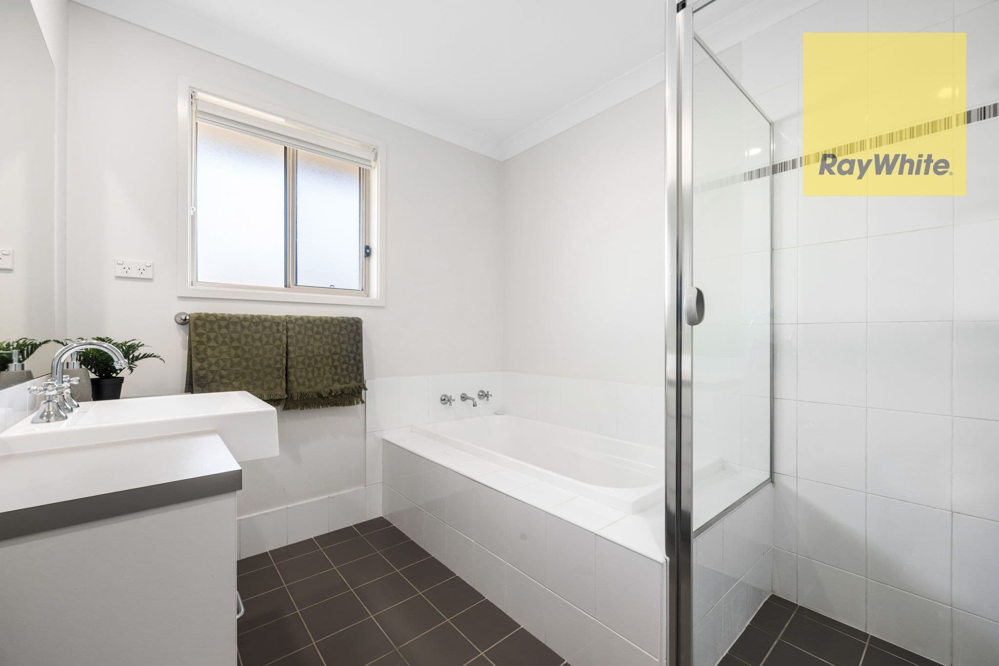 2 Waratah Drive, Morwell, Goulburn - Thumbnail 4