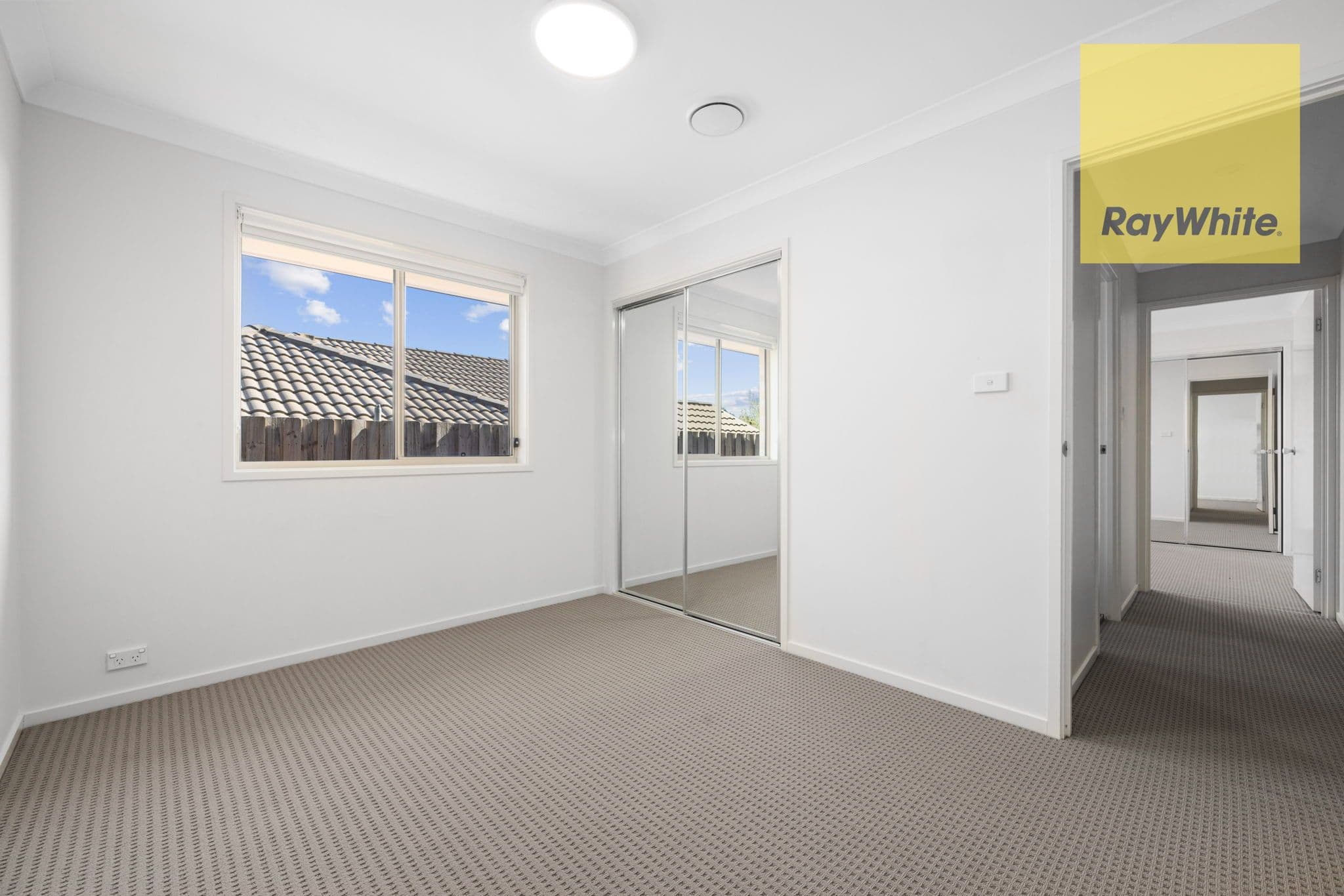 2 Waratah Drive, Morwell, Goulburn - Thumbnail 5
