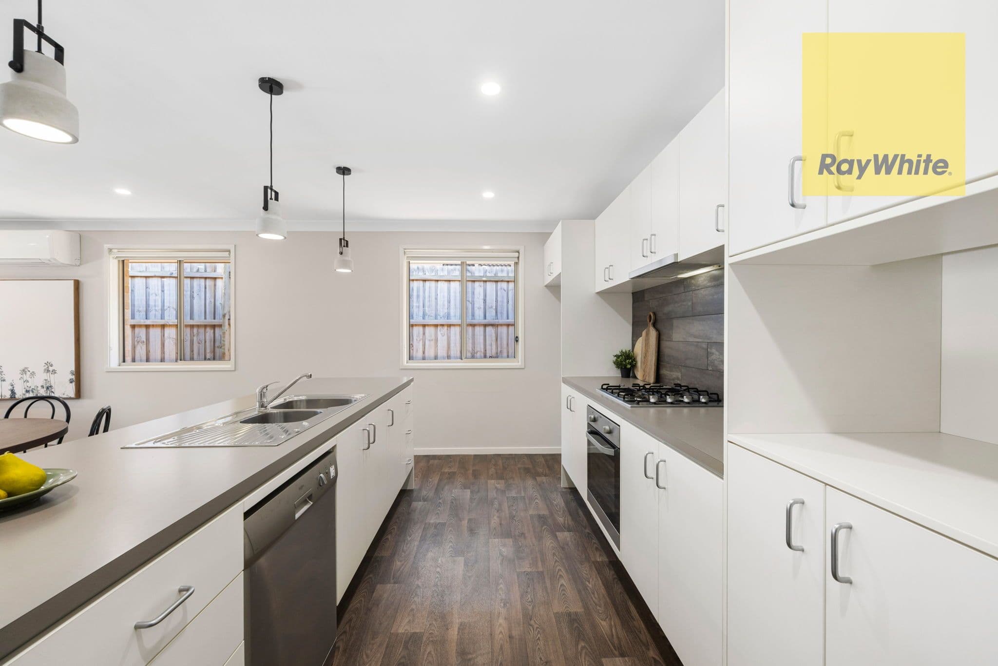 2 Waratah Drive, Morwell, Goulburn - Thumbnail 6