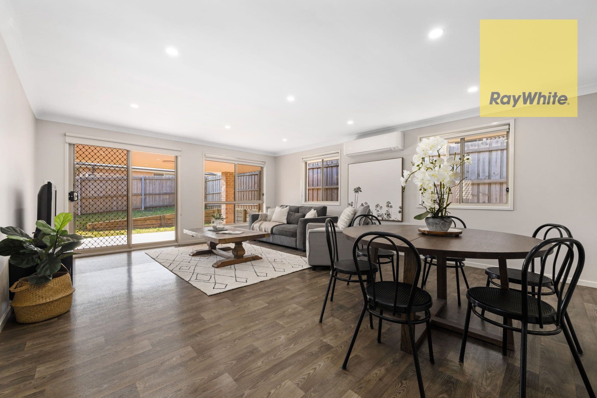 2 Waratah Drive, Morwell, Goulburn - Thumbnail 8