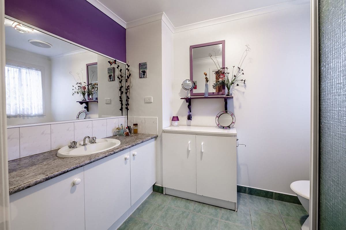63 Fairhaven Boulevard, Cranbourne West VIC 3977, Cranbourne West - Thumbnail 4