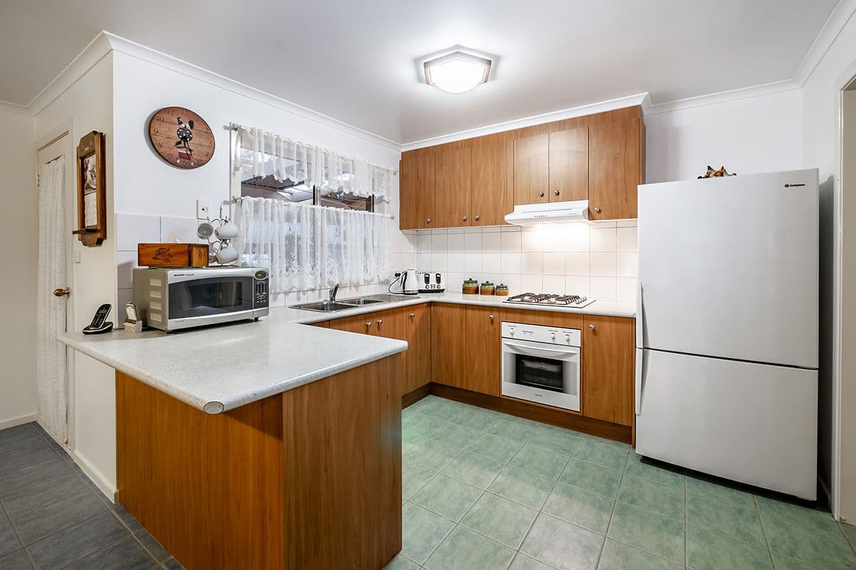 63 Fairhaven Boulevard, Cranbourne West VIC 3977, Cranbourne West - Thumbnail 6