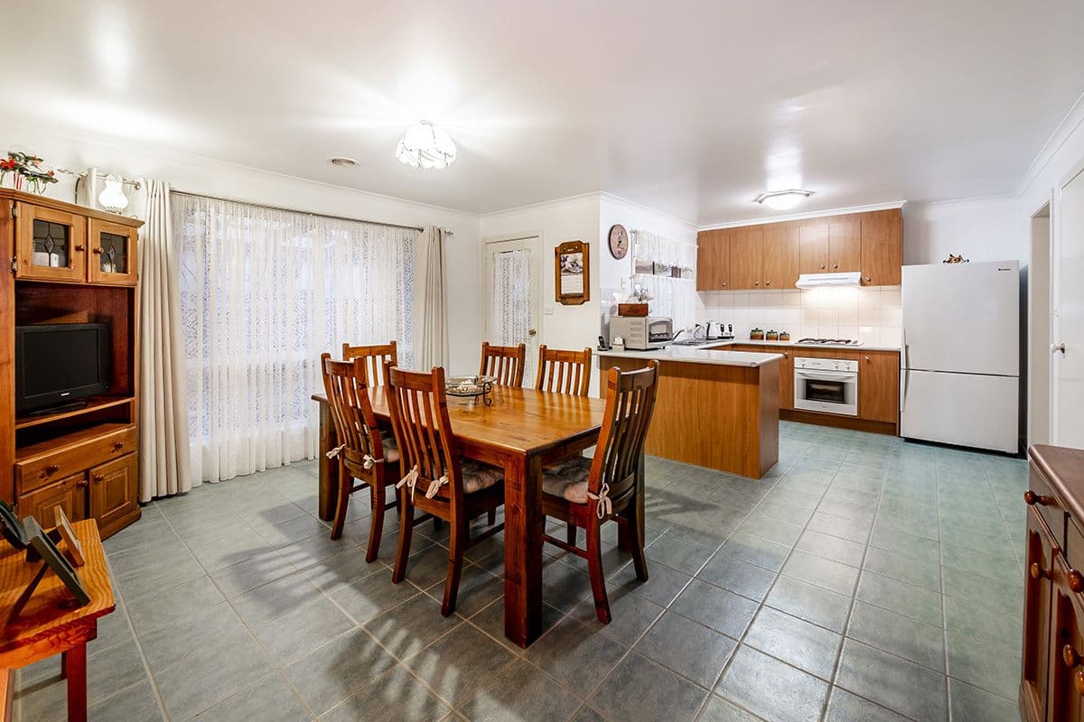 63 Fairhaven Boulevard, Cranbourne West VIC 3977, Cranbourne West - Thumbnail 7