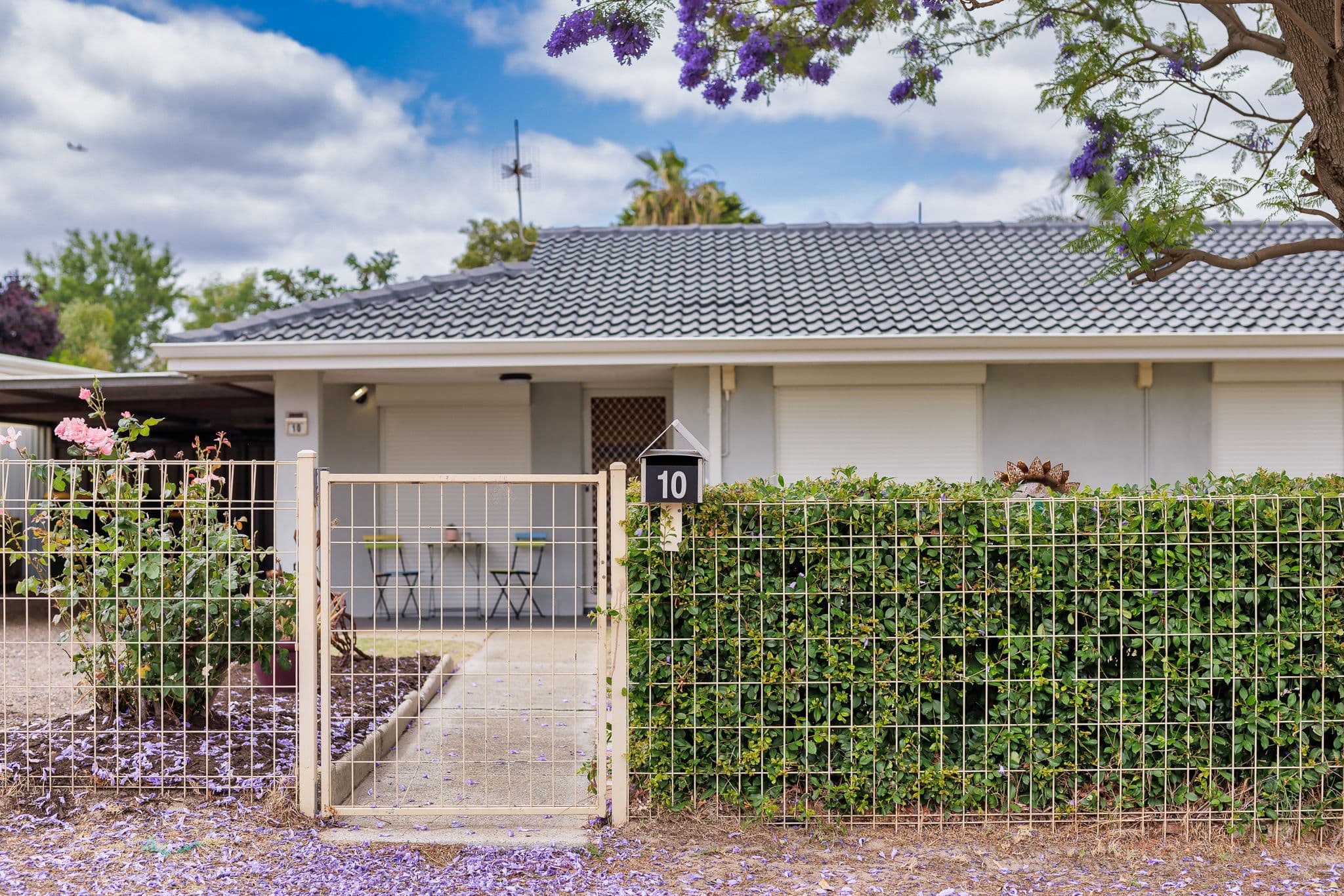 10 Crossway, Swan View WA 6056, Swan View - Image 1