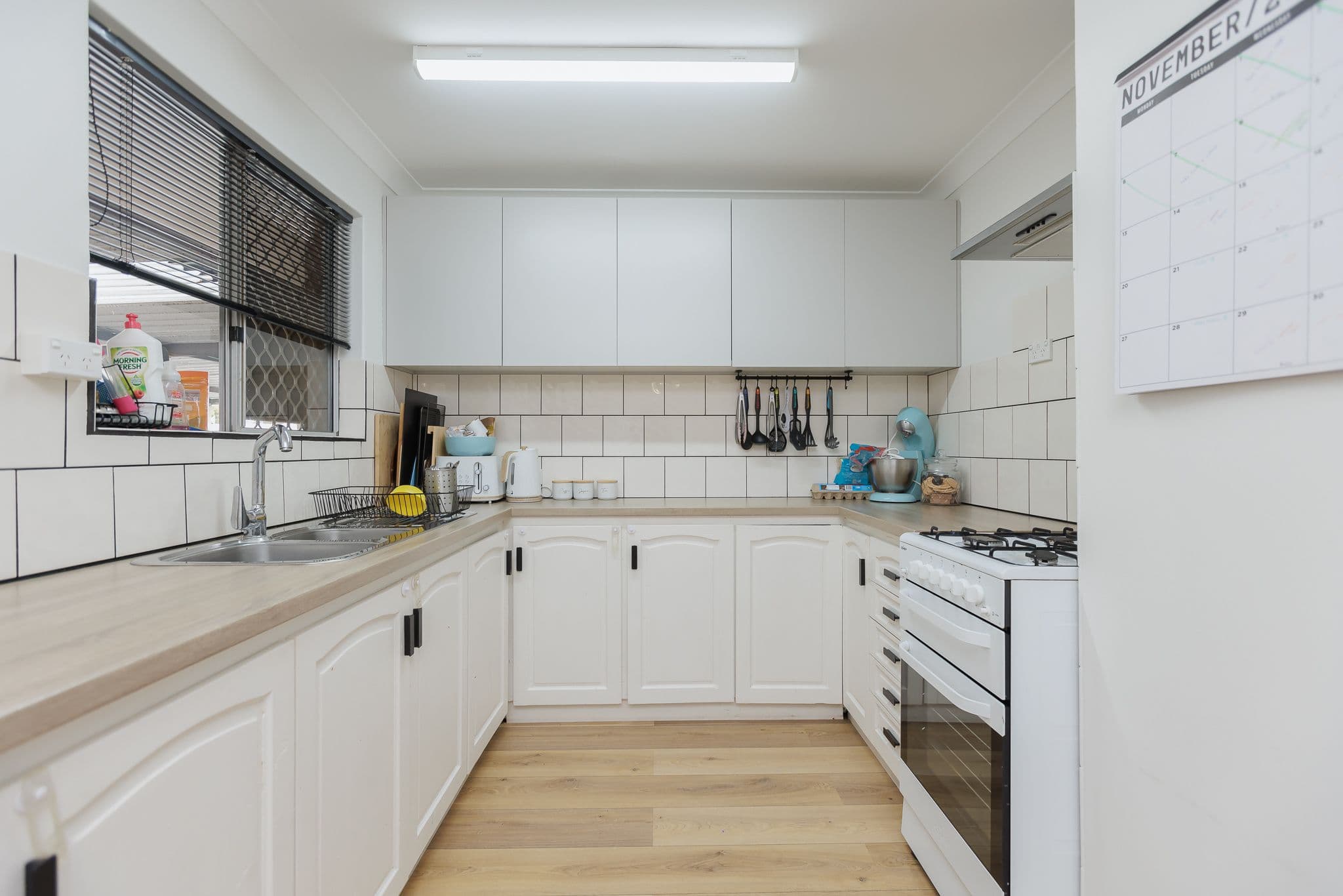 10 Crossway, Swan View WA 6056, Swan View - Thumbnail 5