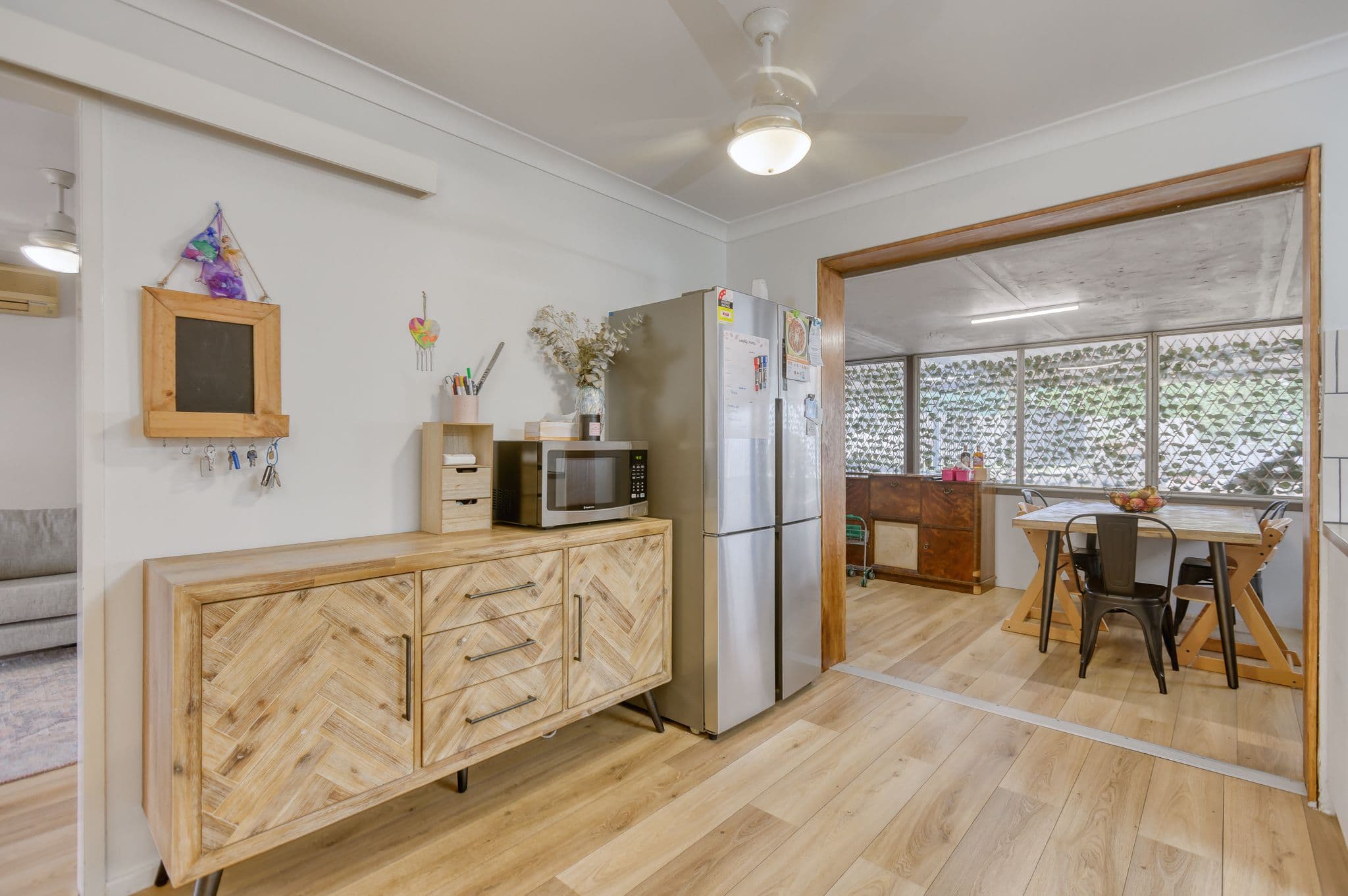 10 Crossway, Swan View WA 6056, Swan View - Thumbnail 6