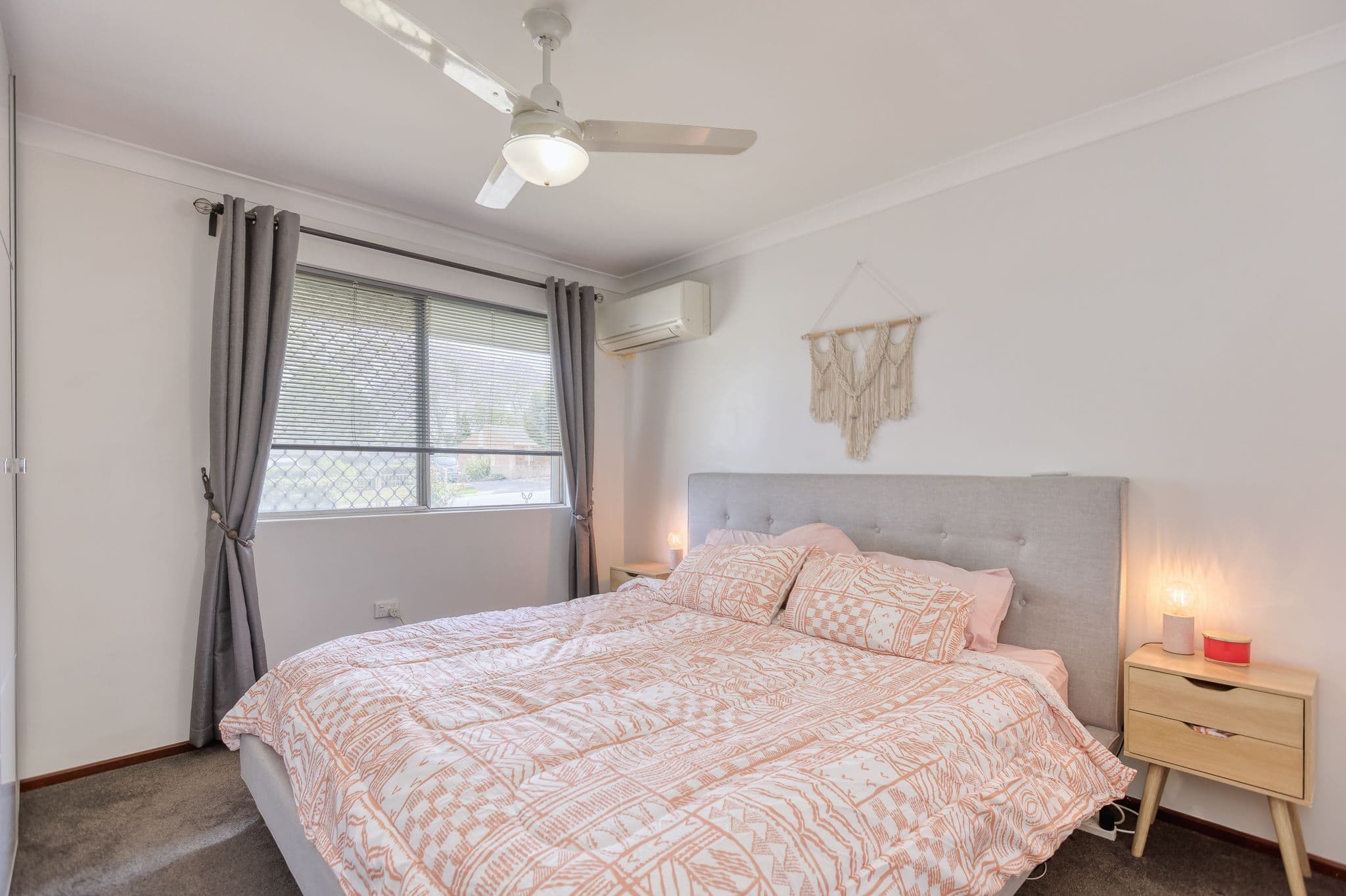 10 Crossway, Swan View WA 6056, Swan View - Thumbnail 8