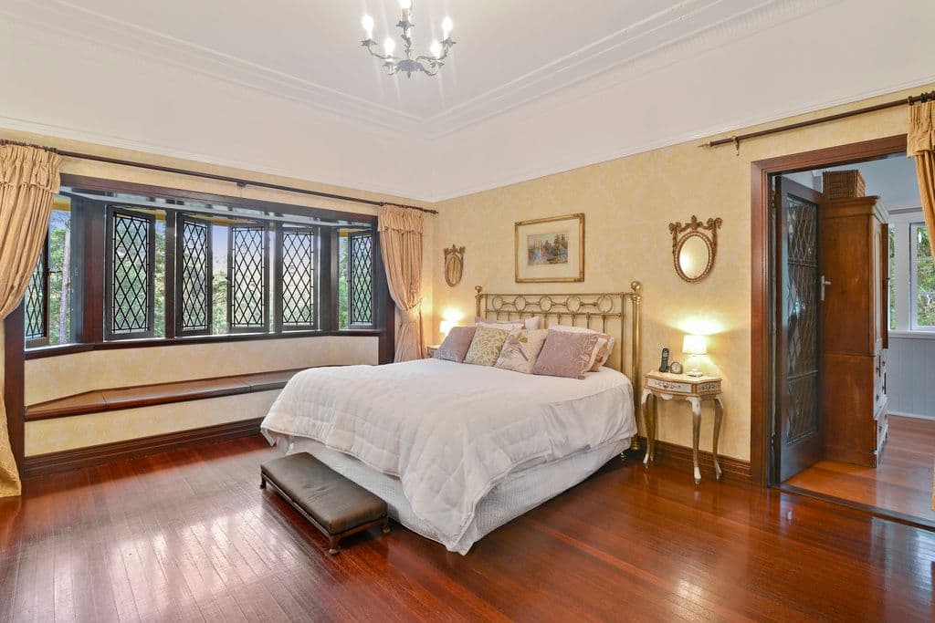 1129 Tallebudgera Creek Road, Tallebudgera Valley QLD 4228, Tallebudgera Valley - Thumbnail 2