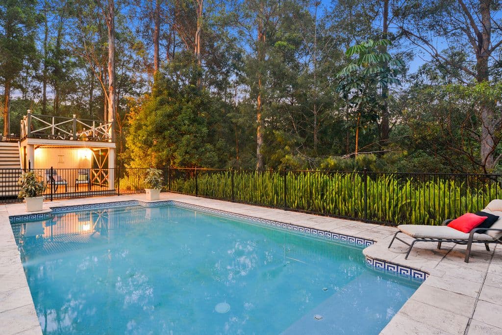 1129 Tallebudgera Creek Road, Tallebudgera Valley QLD 4228, Tallebudgera Valley - Thumbnail 5
