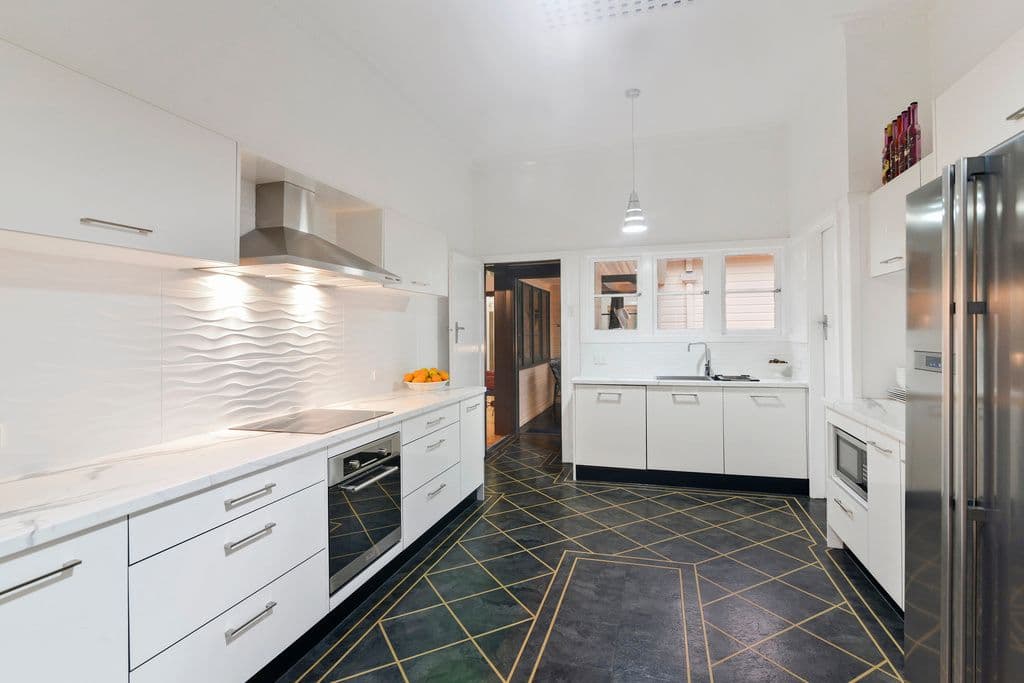1129 Tallebudgera Creek Road, Tallebudgera Valley QLD 4228, Tallebudgera Valley - Thumbnail 6