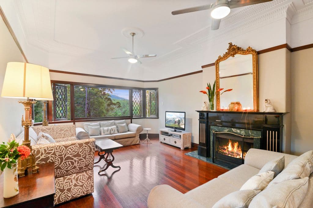1129 Tallebudgera Creek Road, Tallebudgera Valley QLD 4228, Tallebudgera Valley - Thumbnail 7