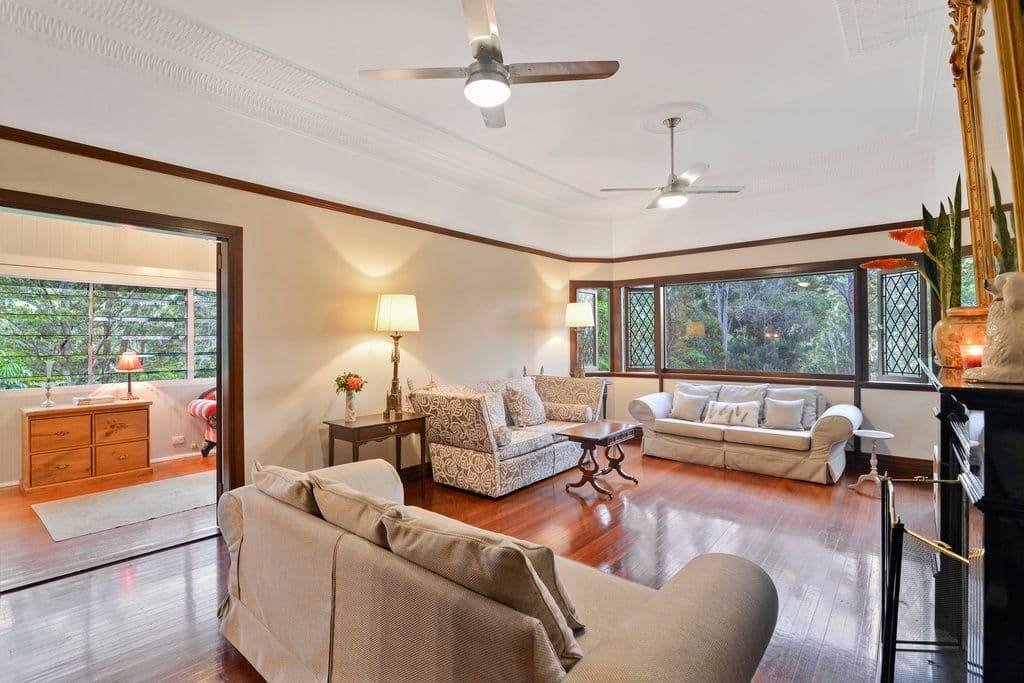 1129 Tallebudgera Creek Road, Tallebudgera Valley QLD 4228, Tallebudgera Valley - Thumbnail 8